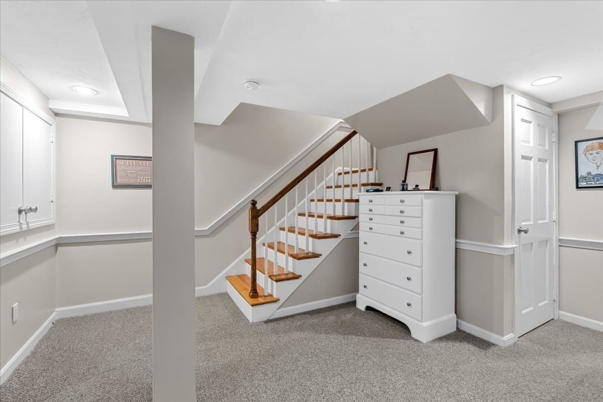 Condominium at 40 Driftway # 18, Scituate MA 02066, Scituate, photo 29 of 42