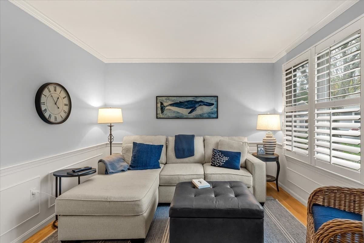Condominium at 40 Driftway # 18, Scituate MA 02066, Scituate, photo 4 of 42