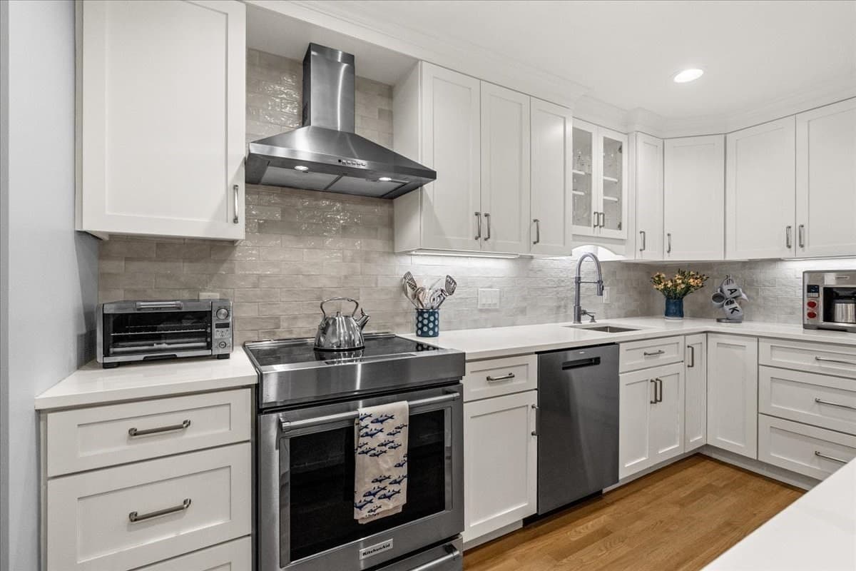 Condominium at 40 Driftway # 18, Scituate MA 02066, Scituate, photo 8 of 42