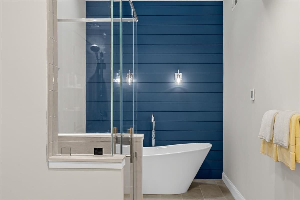 Condominium at 40 Driftway # 18, Scituate MA 02066, Scituate, photo 25 of 42