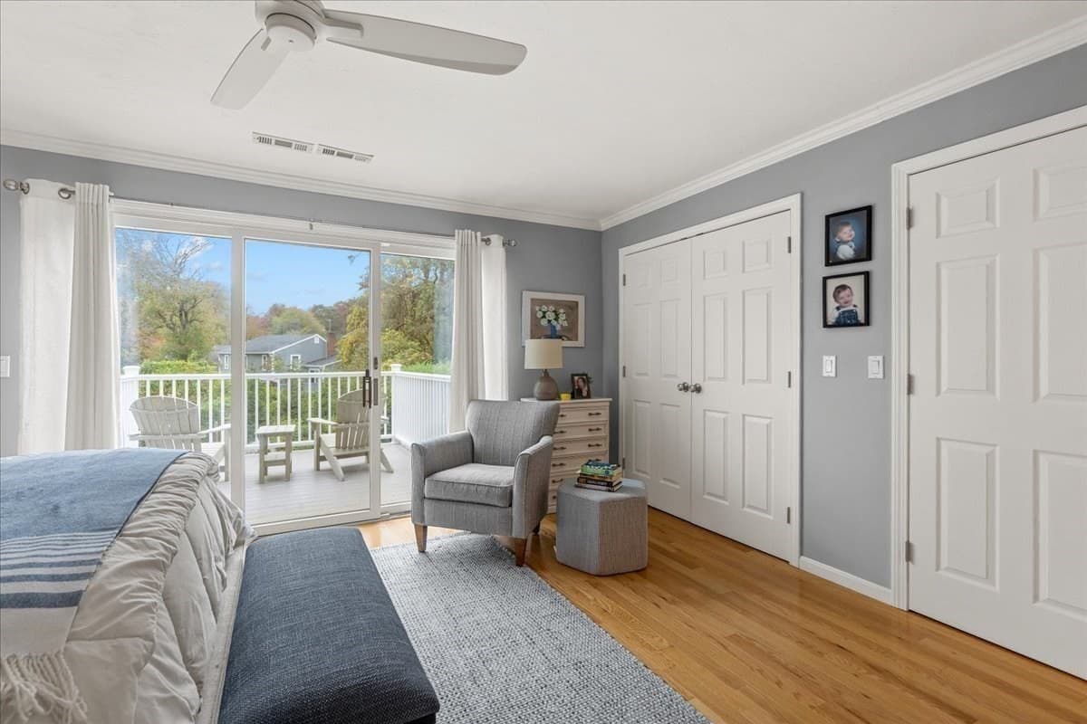 Condominium at 40 Driftway # 18, Scituate MA 02066, Scituate, photo 21 of 42