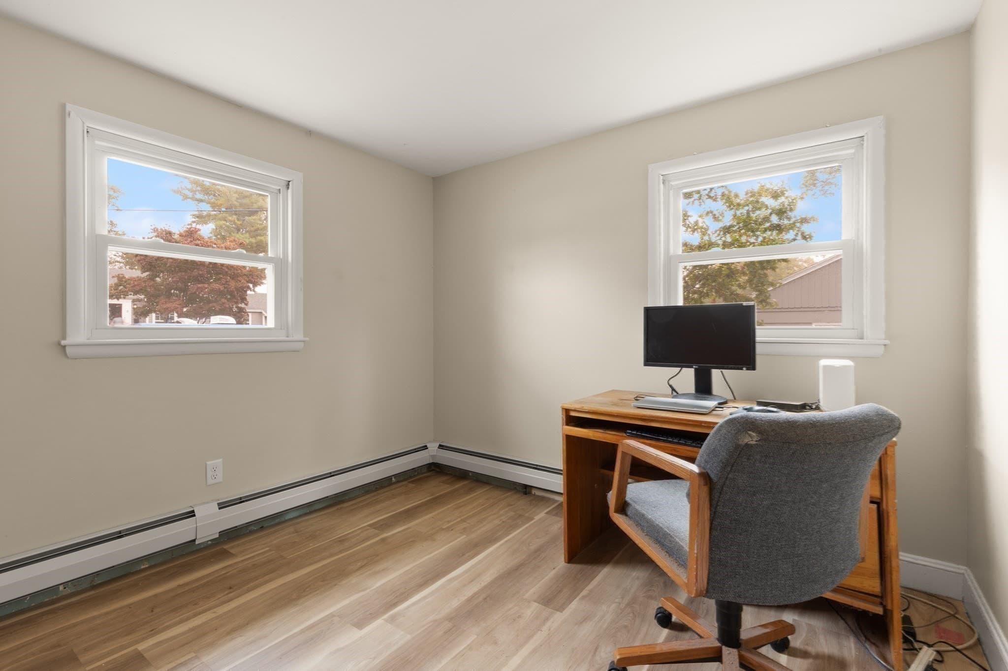 Single Family Residence at 7 Moonbeam Ave., Chelmsford MA 01824, photo 16 of 26
