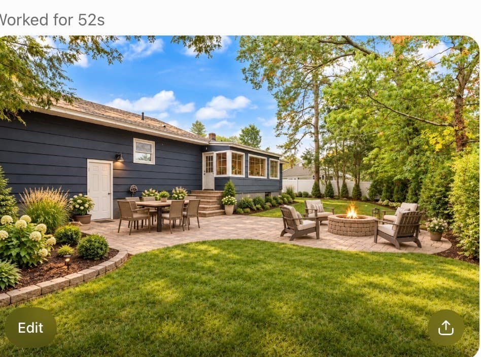 Single Family Residence at 7 Moonbeam Ave., Chelmsford MA 01824, photo 26 of 26