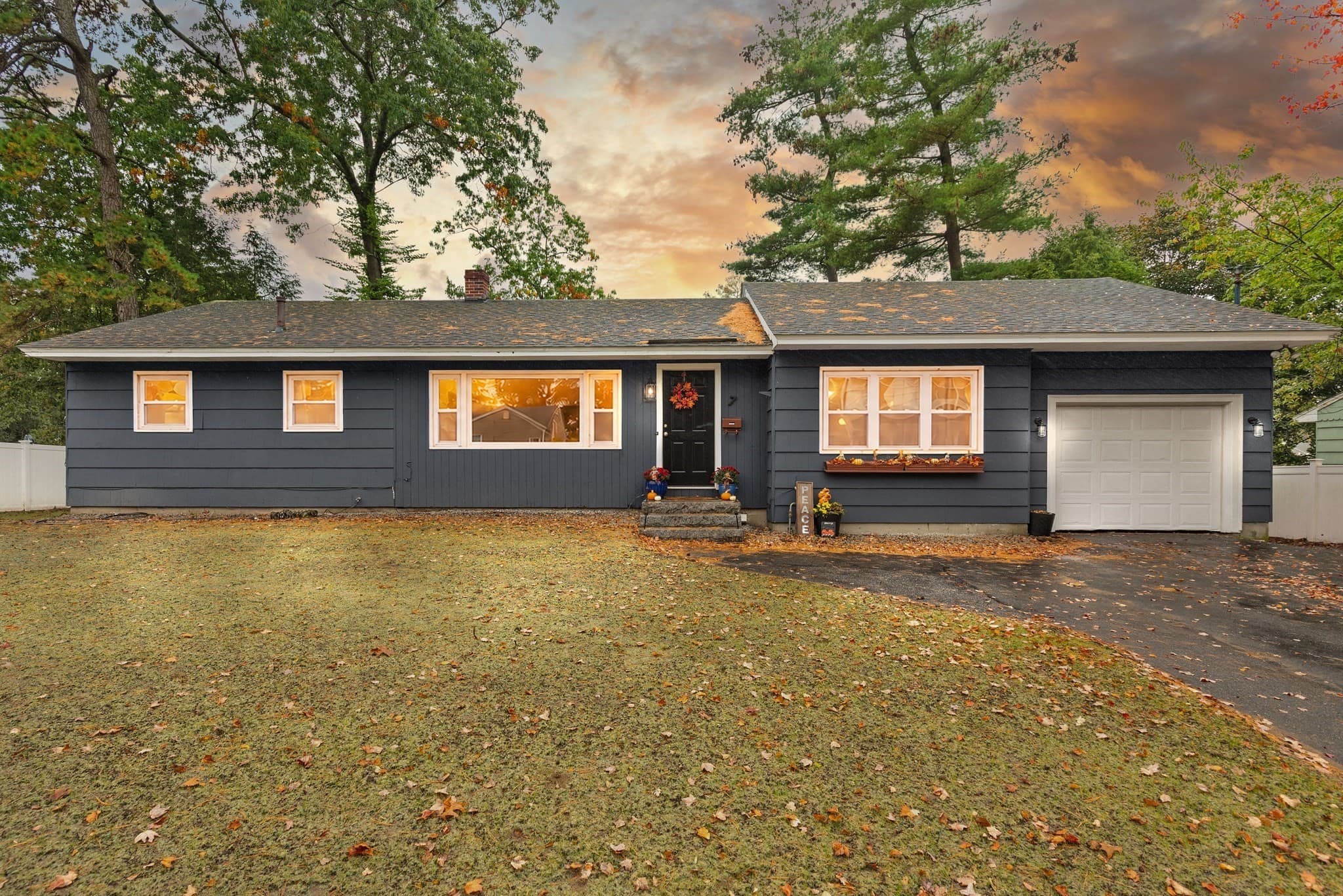 7 Moonbeam Ave., Chelmsford MA 01824