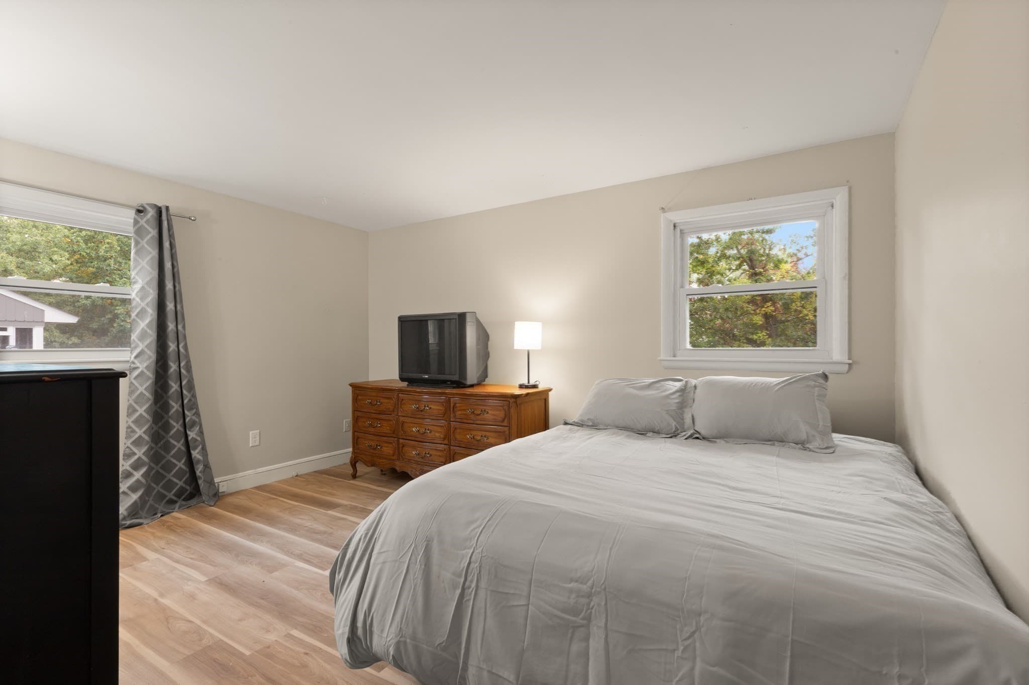Single Family Residence at 7 Moonbeam Ave., Chelmsford MA 01824, photo 14 of 26