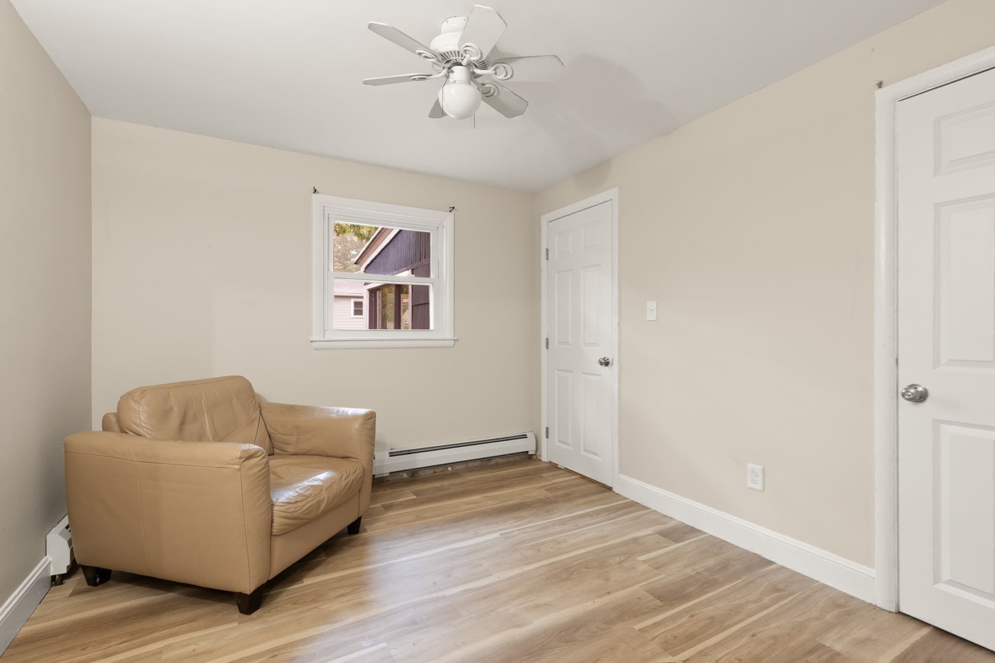 Single Family Residence at 7 Moonbeam Ave., Chelmsford MA 01824, photo 18 of 26