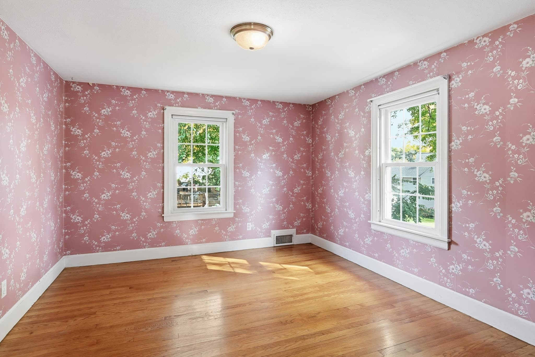 Single Family Residence at 105 Longview, Longmeadow MA 01106, photo 22 of 42