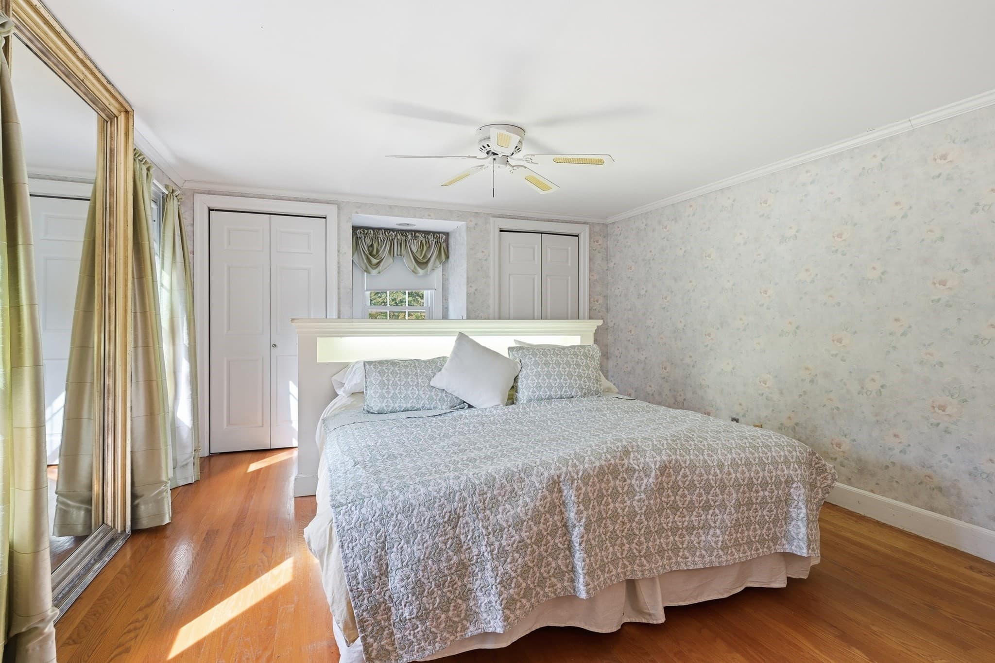 Single Family Residence at 105 Longview, Longmeadow MA 01106, photo 28 of 42