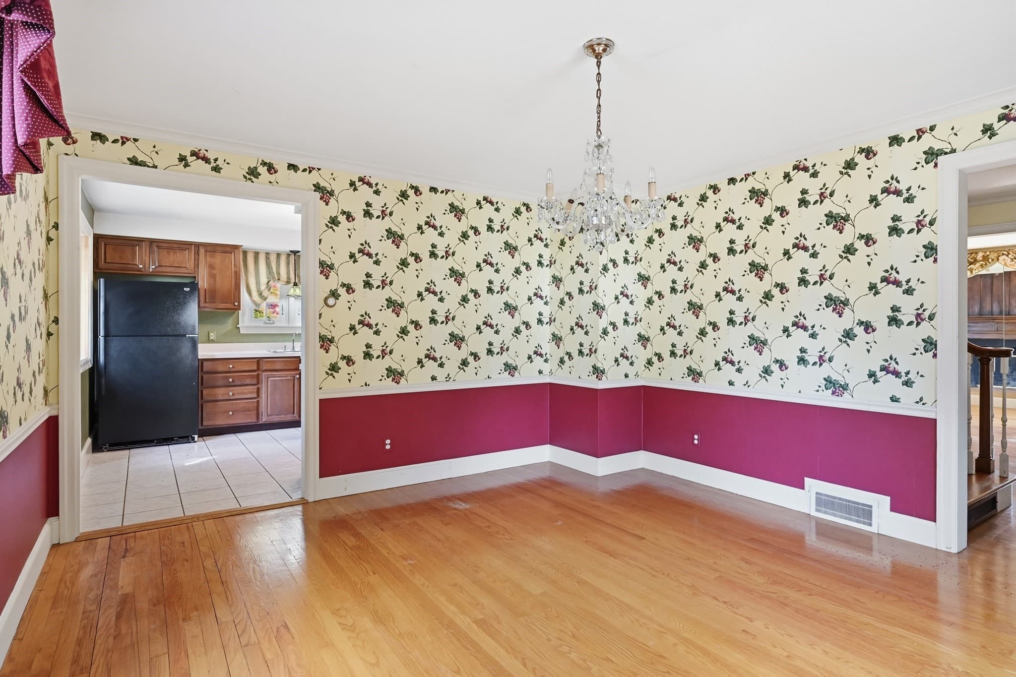 Single Family Residence at 105 Longview, Longmeadow MA 01106, photo 20 of 42