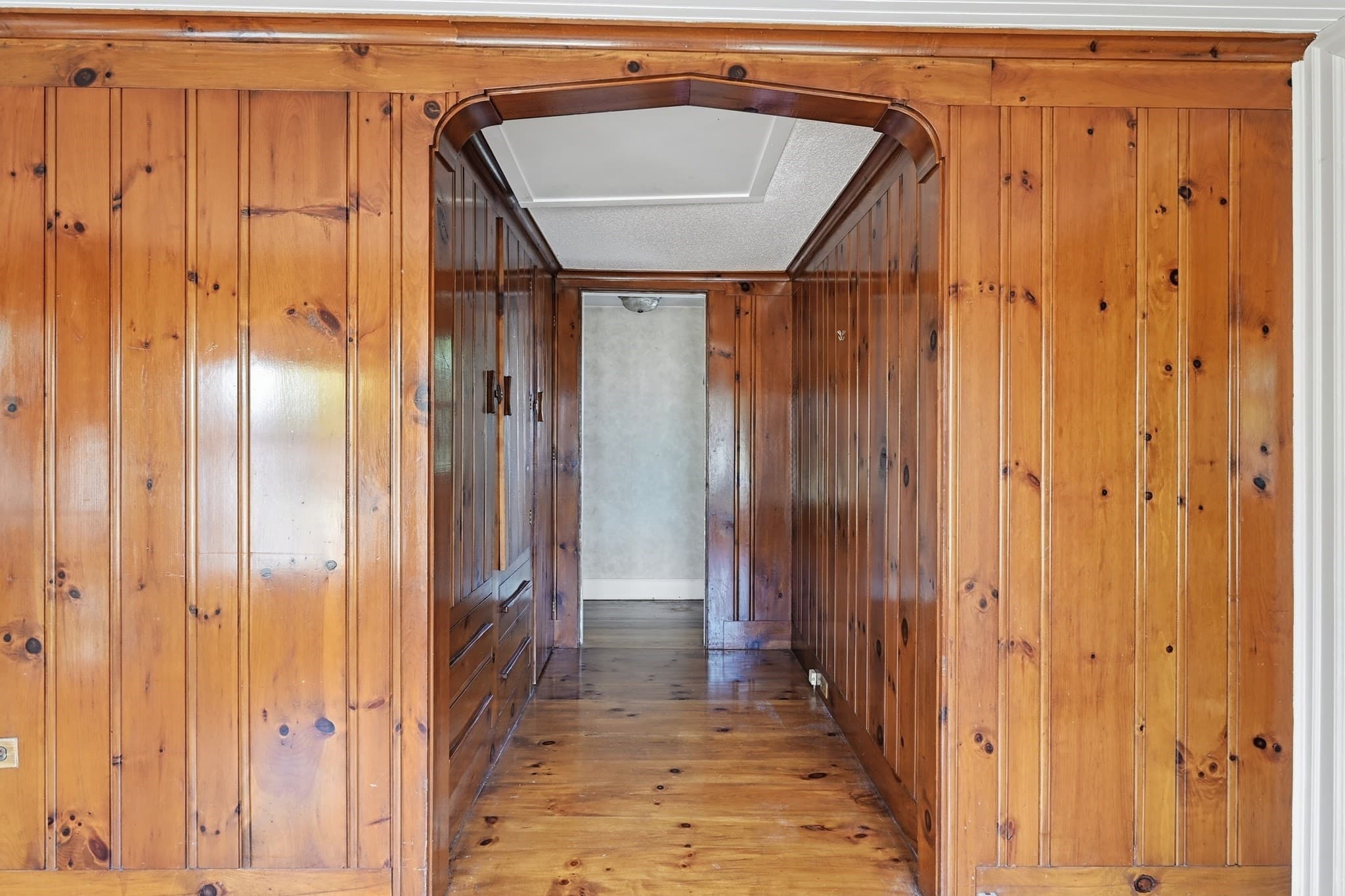 Single Family Residence at 105 Longview, Longmeadow MA 01106, photo 10 of 42