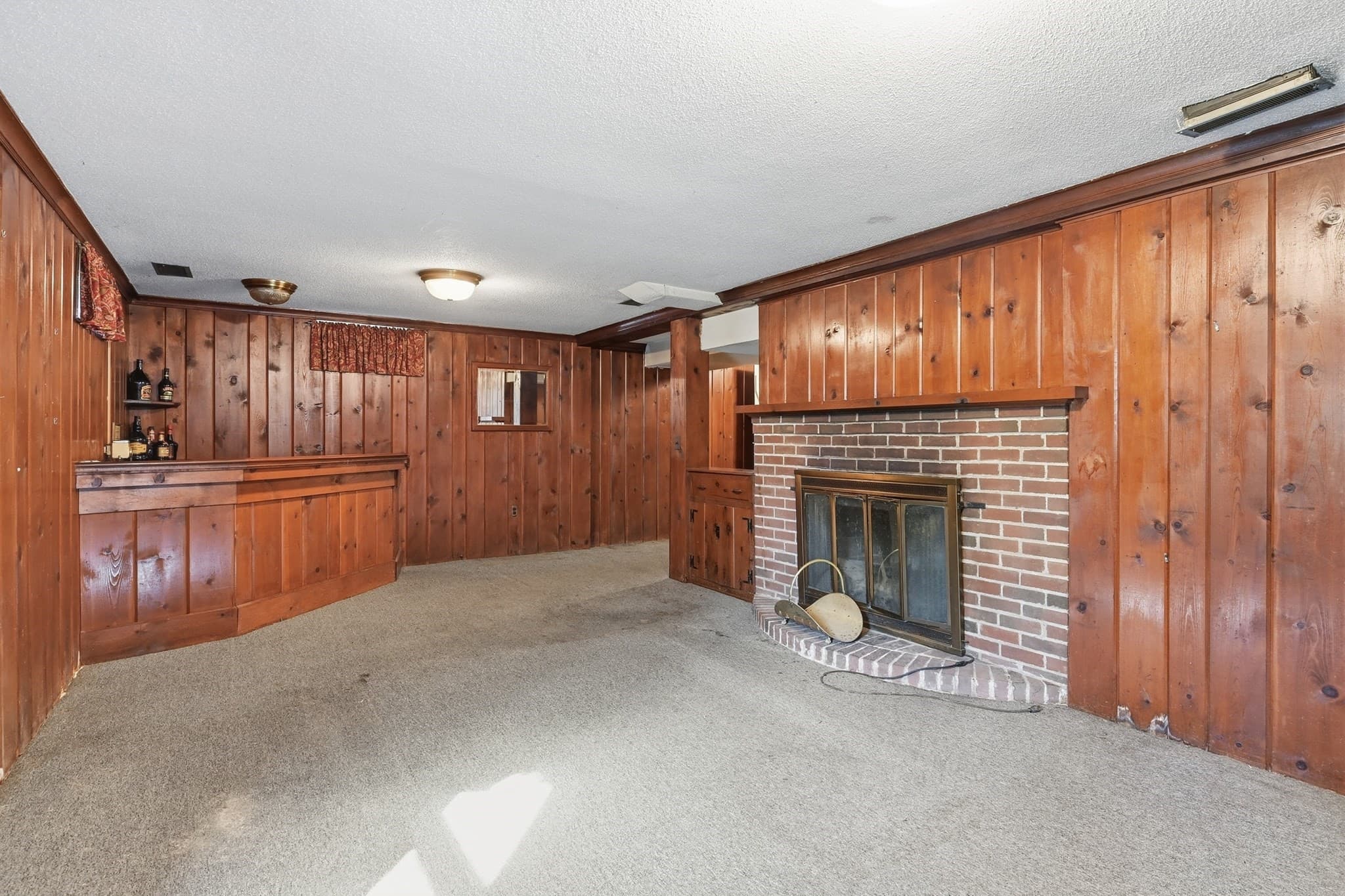 Single Family Residence at 105 Longview, Longmeadow MA 01106, photo 33 of 42