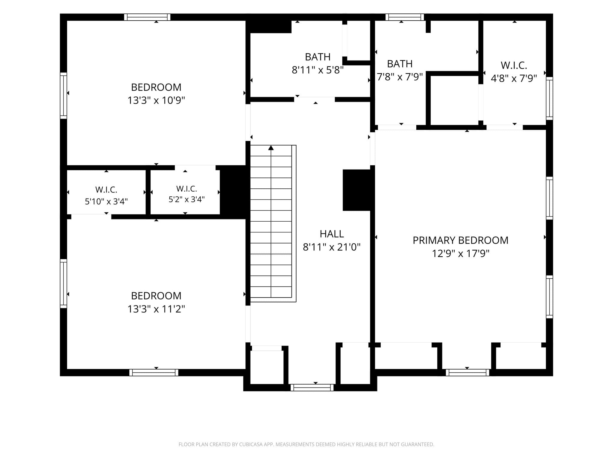 Single Family Residence at 105 Longview, Longmeadow MA 01106, photo 41 of 42