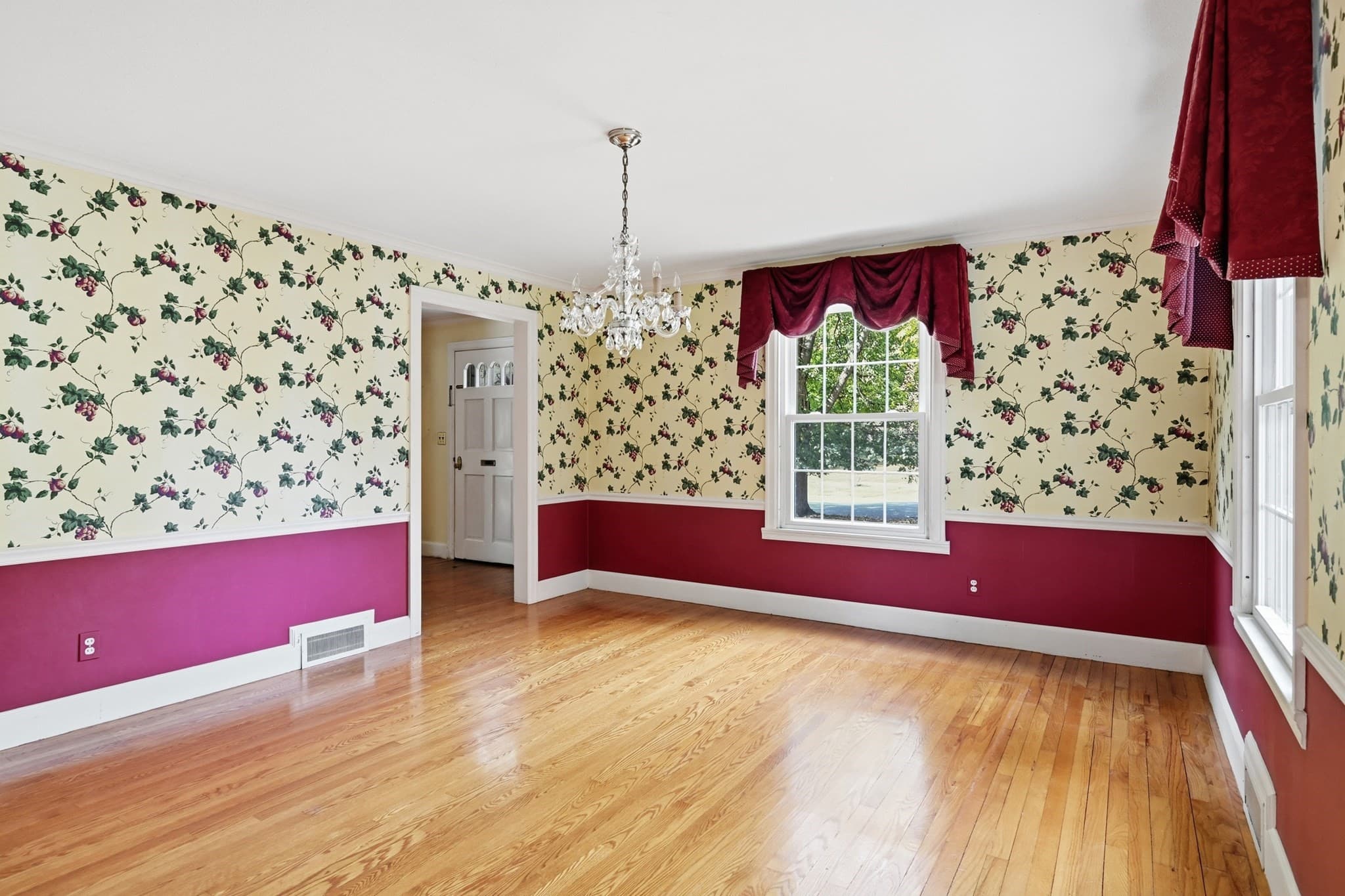 Single Family Residence at 105 Longview, Longmeadow MA 01106, photo 19 of 42