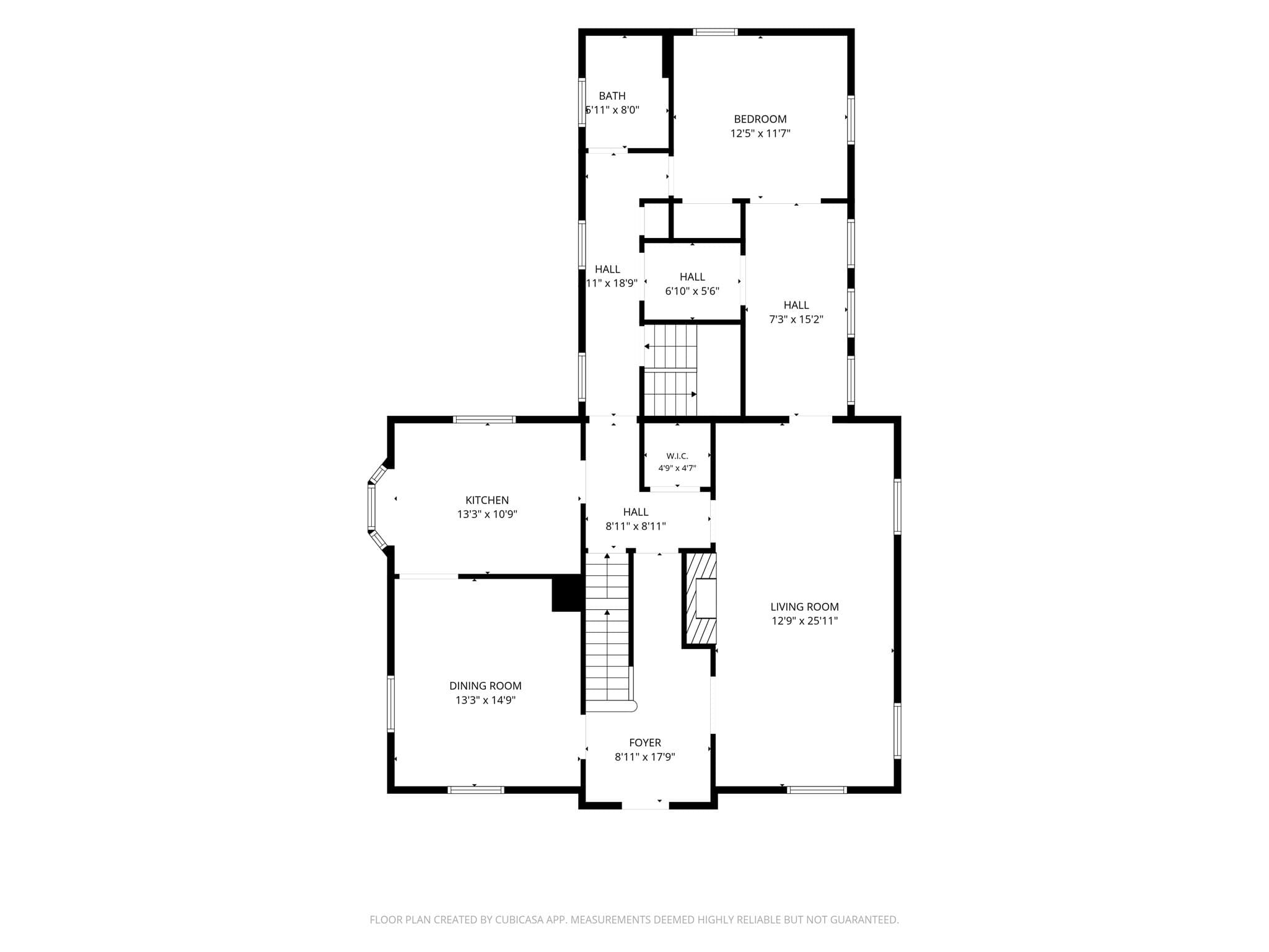 Single Family Residence at 105 Longview, Longmeadow MA 01106, photo 40 of 42