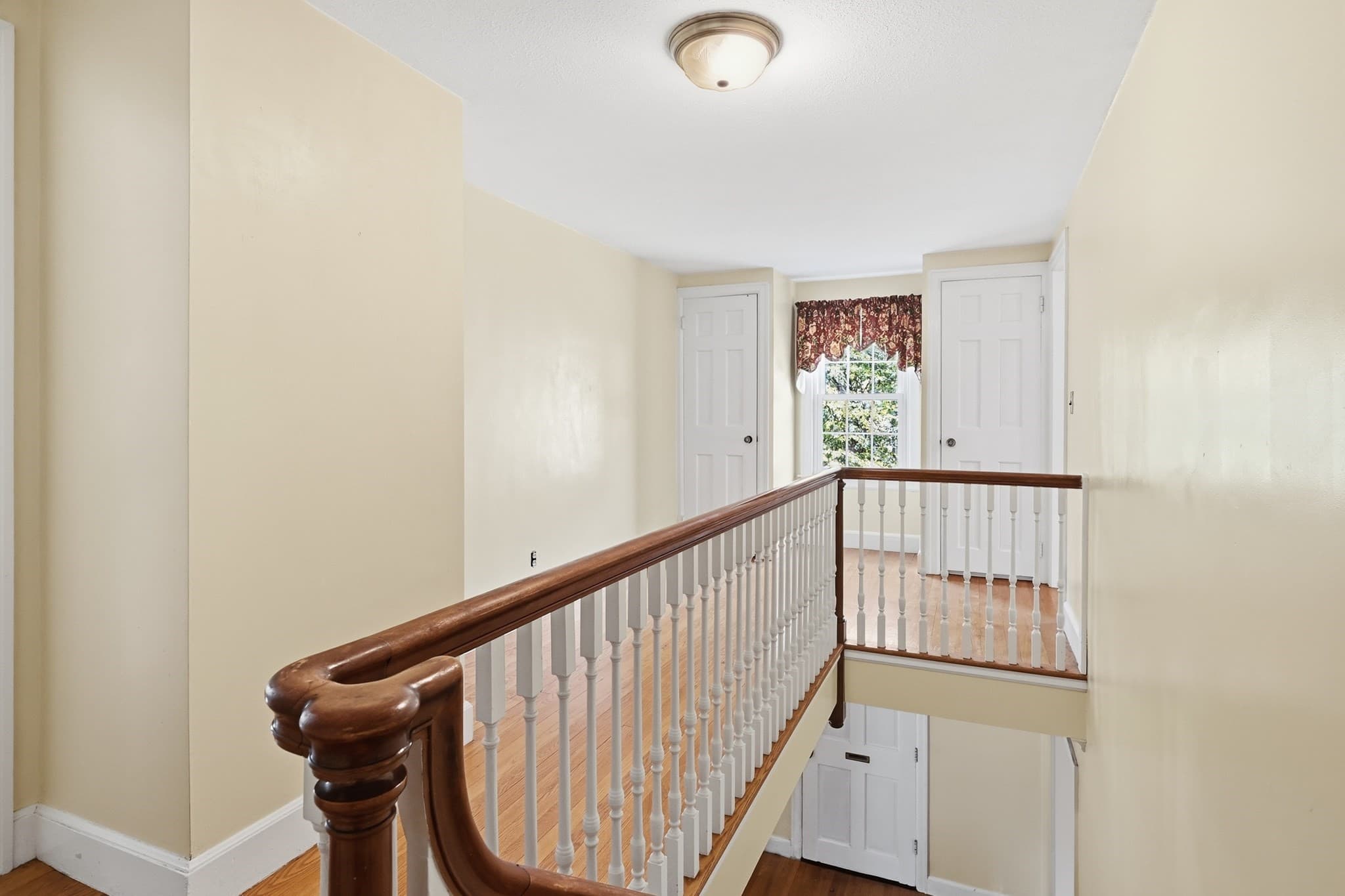 Single Family Residence at 105 Longview, Longmeadow MA 01106, photo 31 of 42