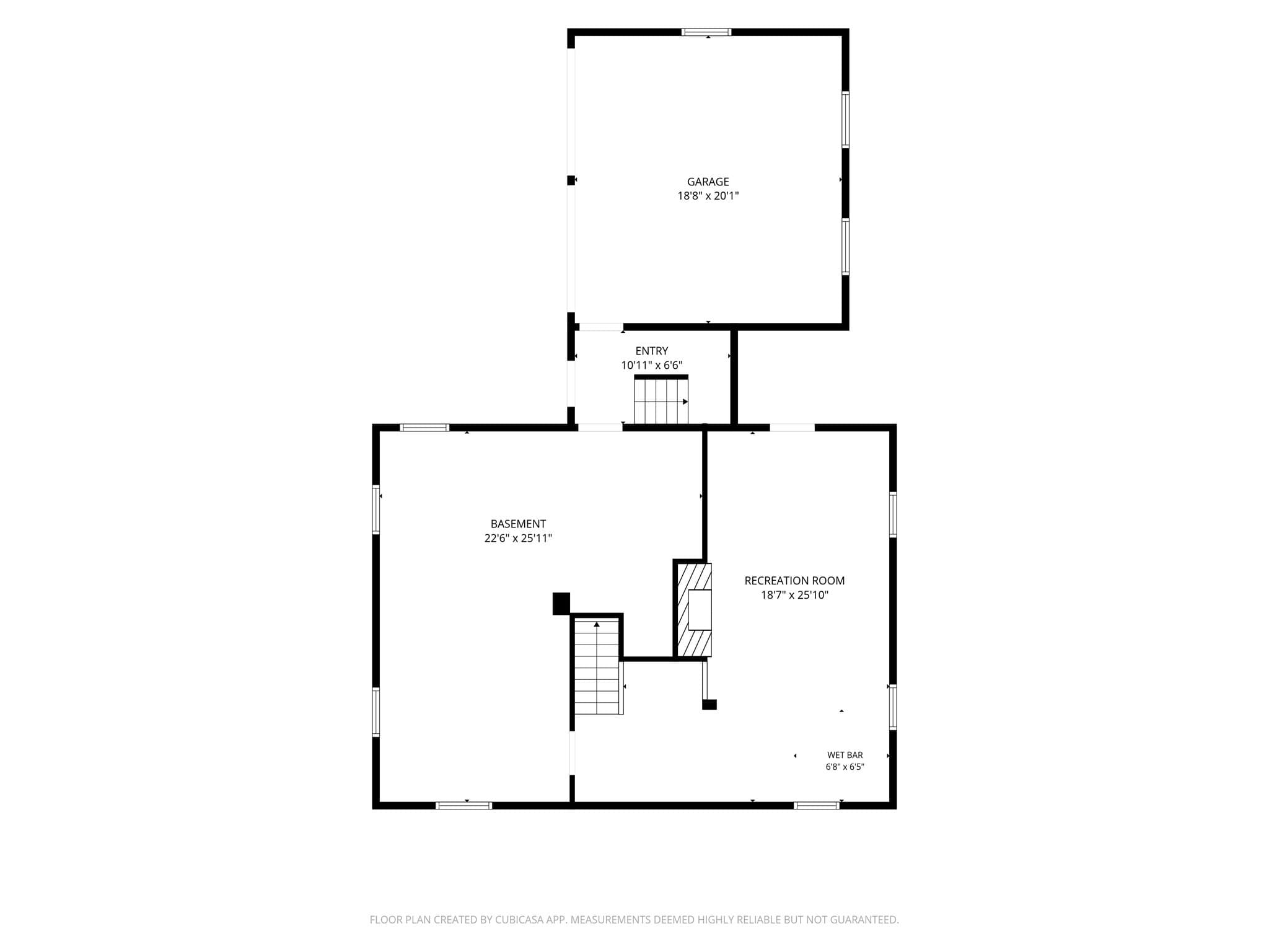 Single Family Residence at 105 Longview, Longmeadow MA 01106, photo 39 of 42