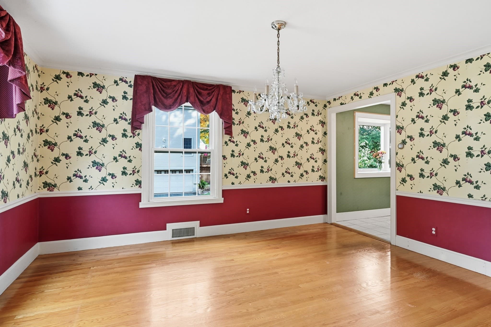 Single Family Residence at 105 Longview, Longmeadow MA 01106, photo 21 of 42