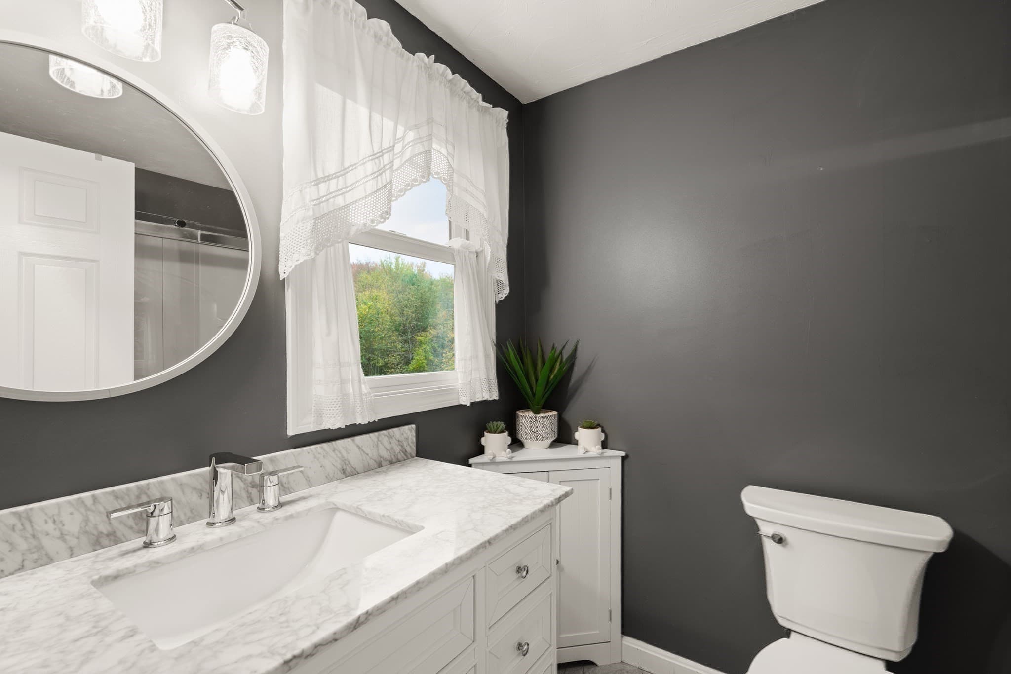 Single Family Residence at 20 Dennison Ct, Stoughton MA 02072, Stoughton, photo 16 of 29