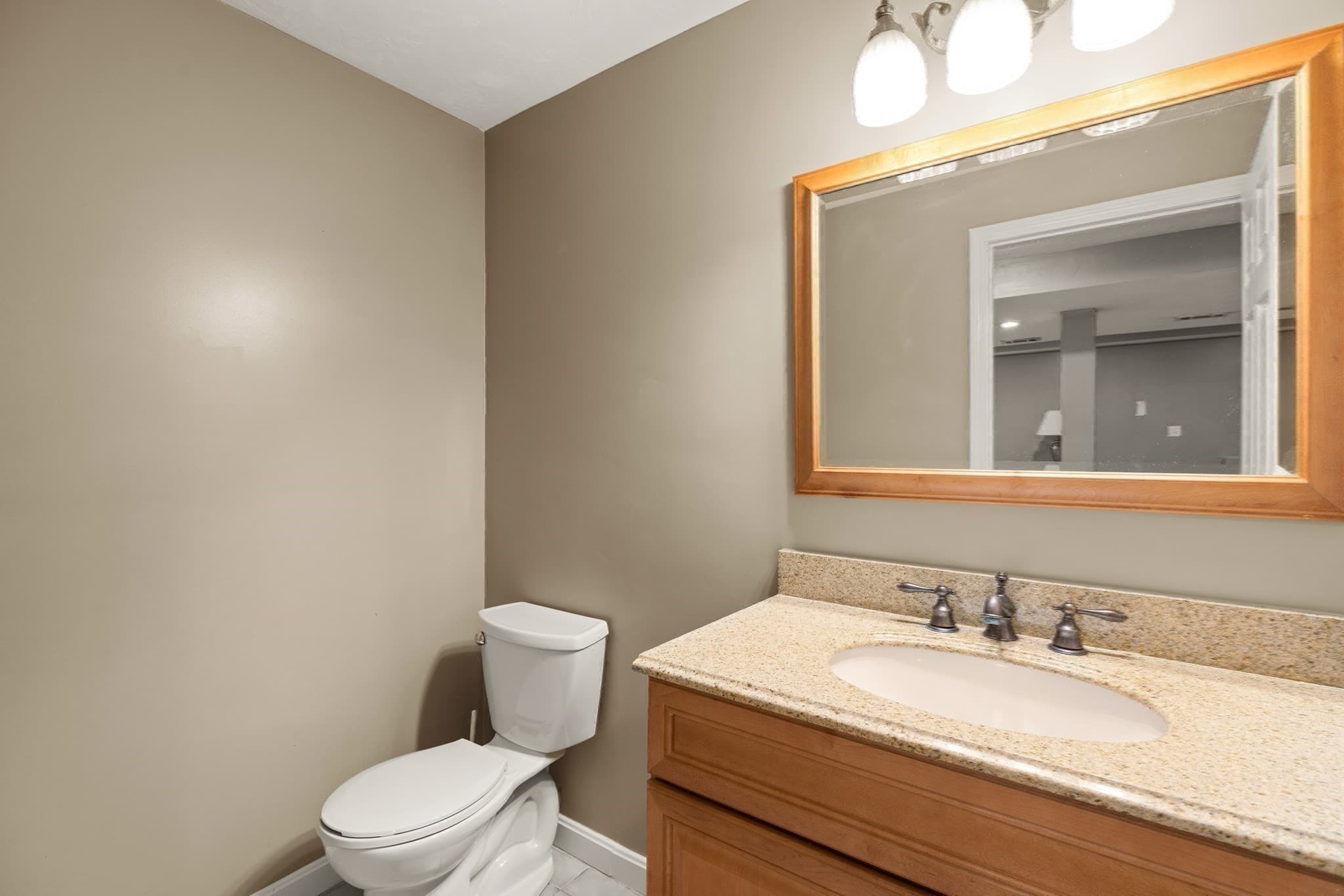 Single Family Residence at 20 Dennison Ct, Stoughton MA 02072, Stoughton, photo 24 of 29