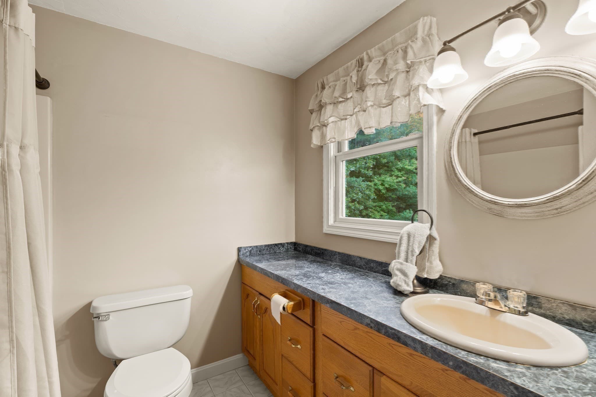 Single Family Residence at 20 Dennison Ct, Stoughton MA 02072, Stoughton, photo 21 of 29