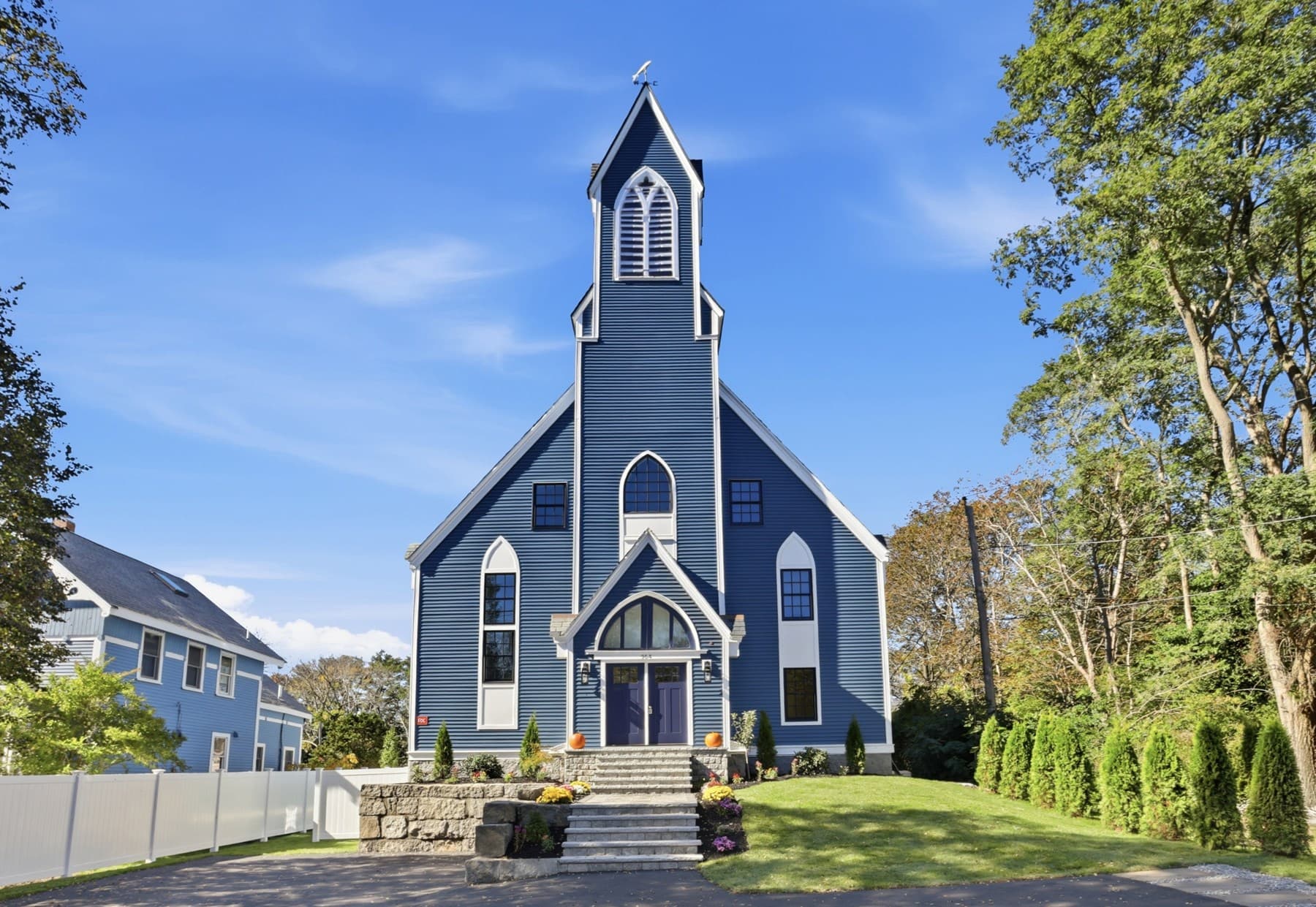 964 Washington St # 2, Gloucester MA 01930