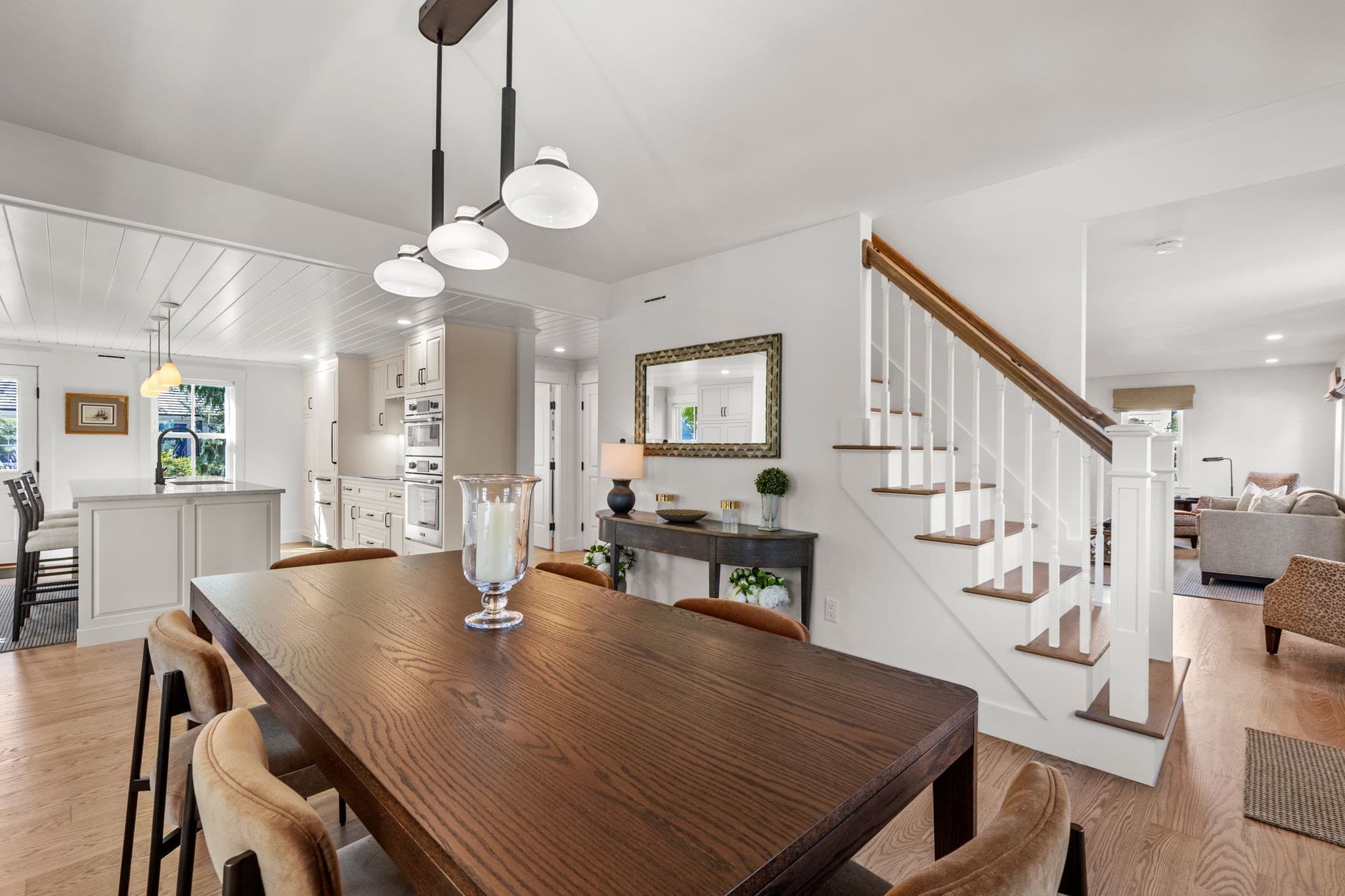 Single Family Residence at 6 Washington Avenue, Provincetown MA 02657, Provincetown, photo 10 of 41