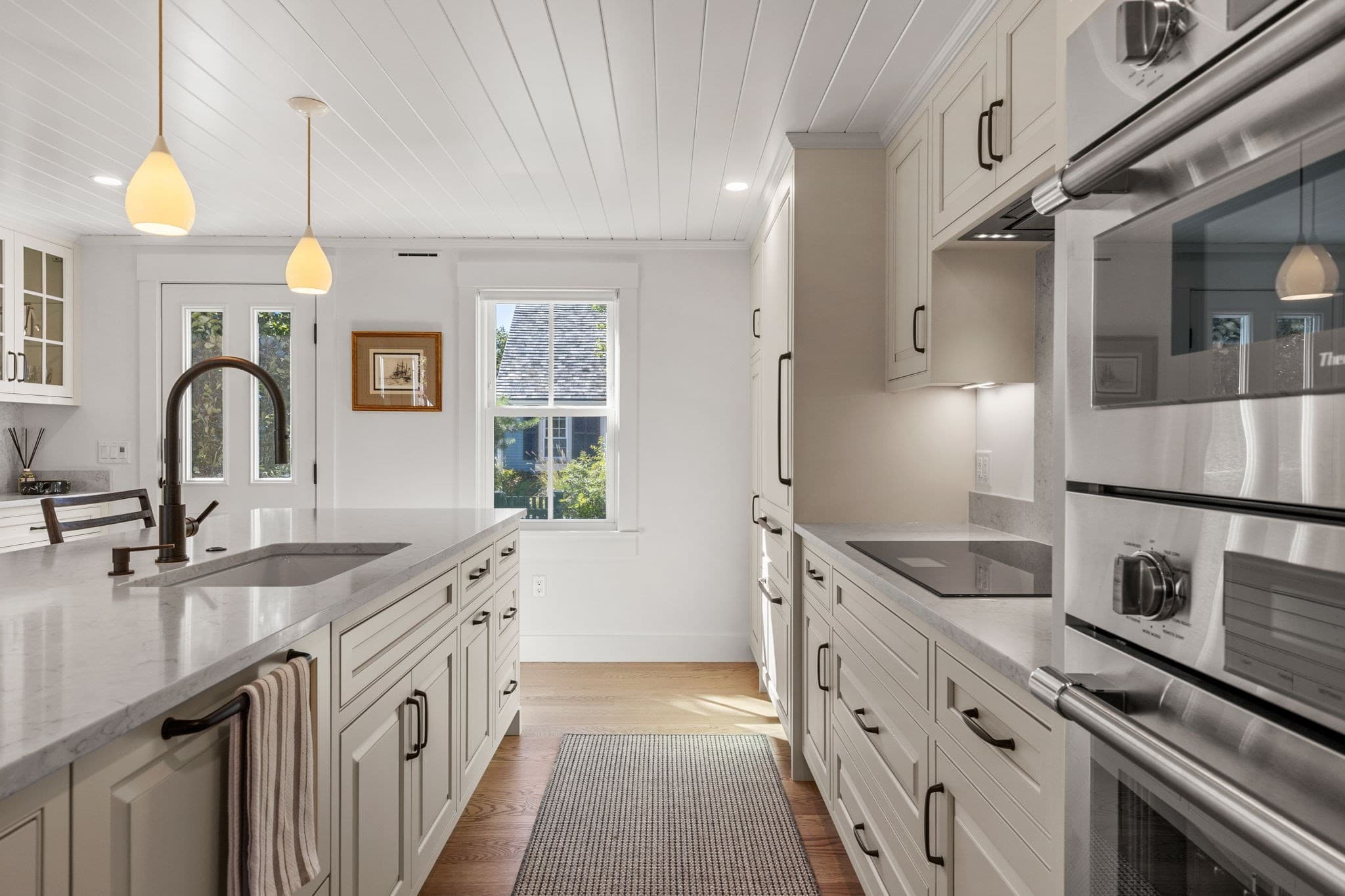 Single Family Residence at 6 Washington Avenue, Provincetown MA 02657, Provincetown, photo 15 of 41