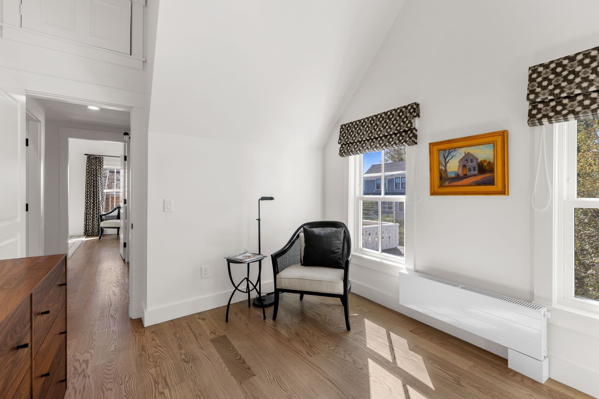 Single Family Residence at 6 Washington Avenue, Provincetown MA 02657, Provincetown, photo 25 of 41