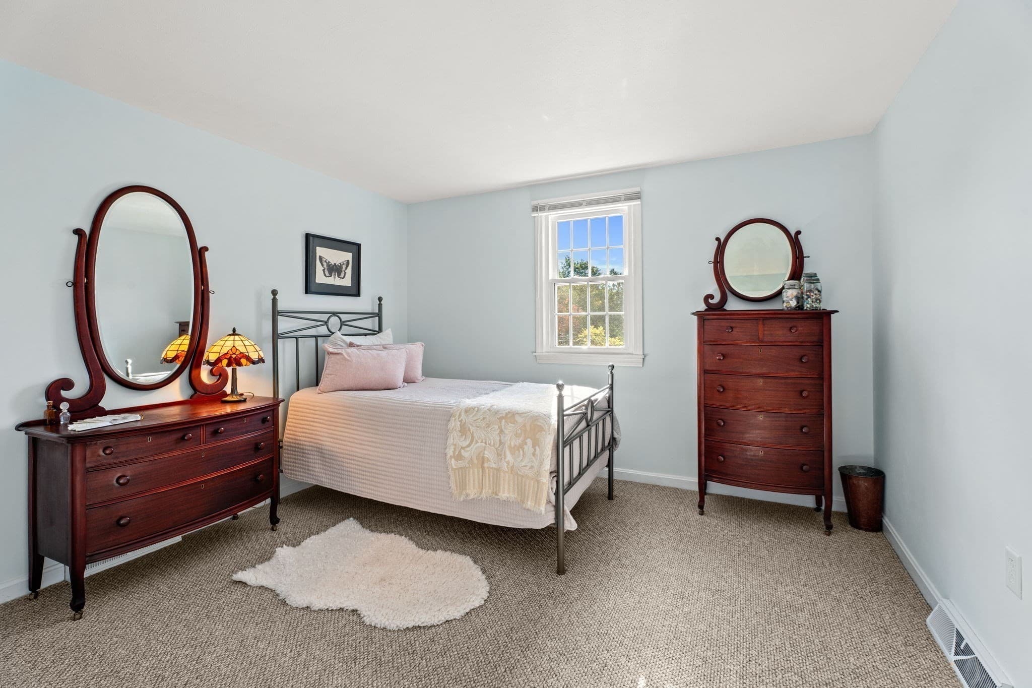 Single Family Residence at 30 Tadmuck Road, Westford MA 01886, Westford, photo 23 of 27