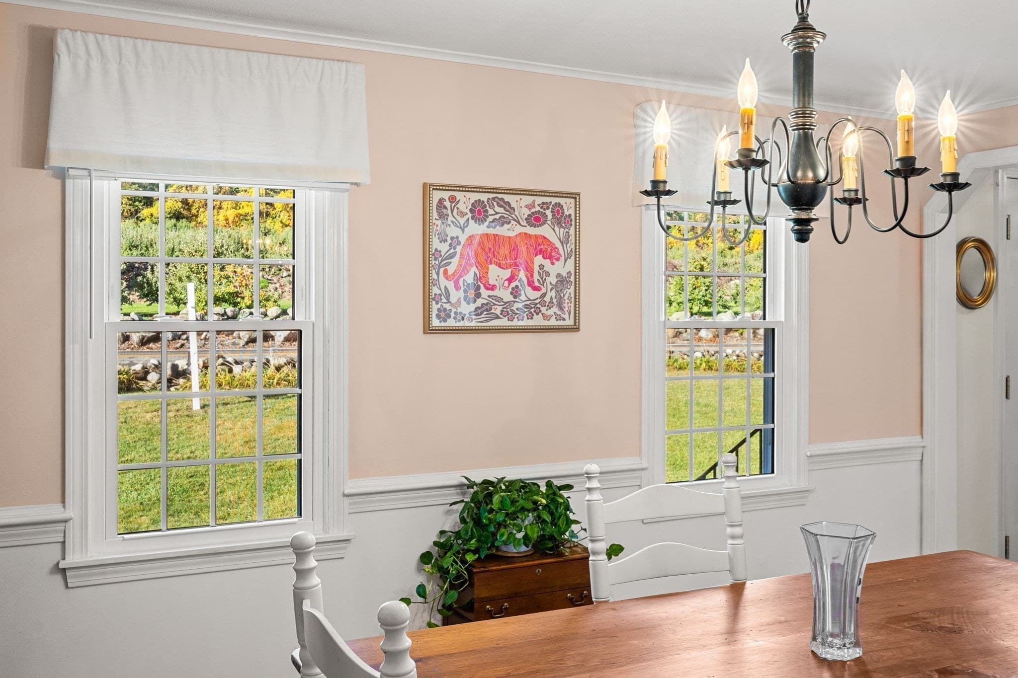 Single Family Residence at 30 Tadmuck Road, Westford MA 01886, Westford, photo 6 of 27
