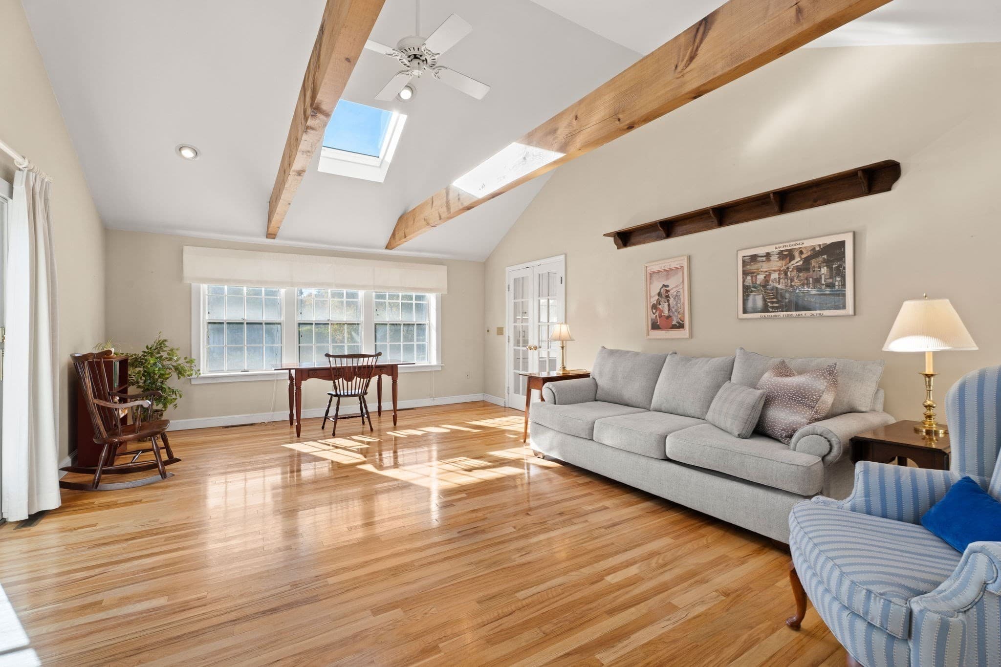 Single Family Residence at 30 Tadmuck Road, Westford MA 01886, Westford, photo 12 of 27