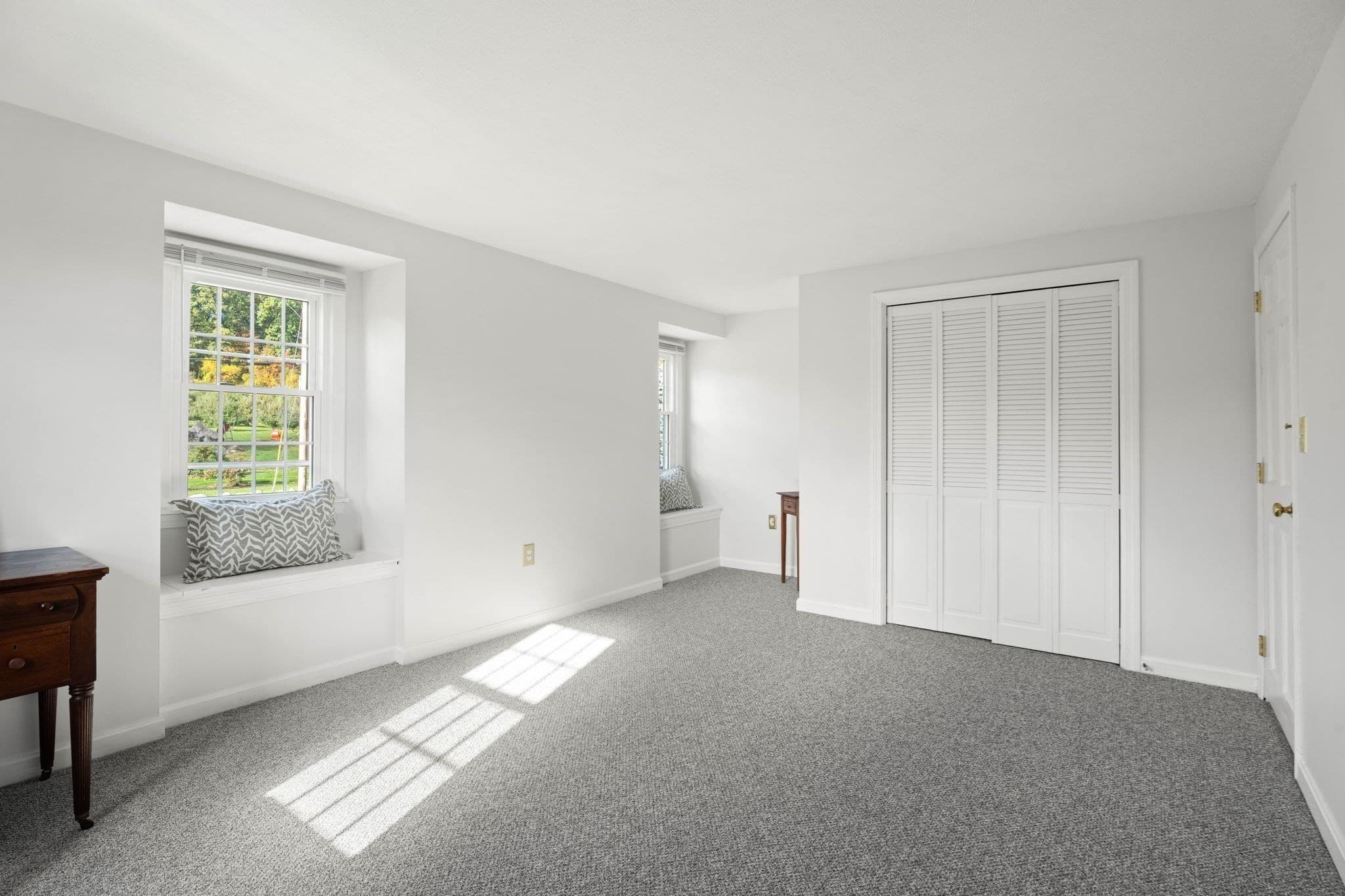 Single Family Residence at 30 Tadmuck Road, Westford MA 01886, Westford, photo 22 of 27