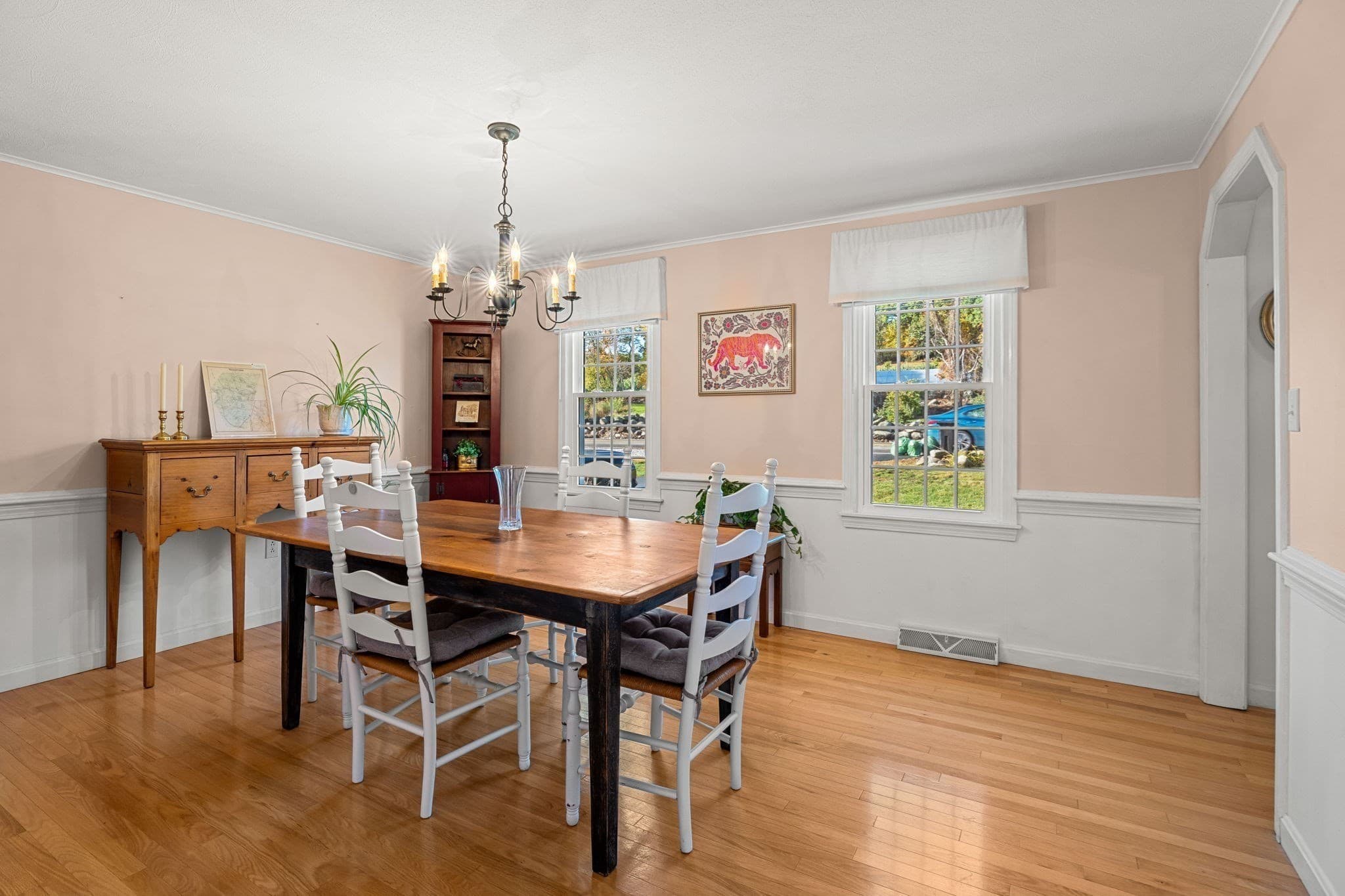Single Family Residence at 30 Tadmuck Road, Westford MA 01886, Westford, photo 7 of 27