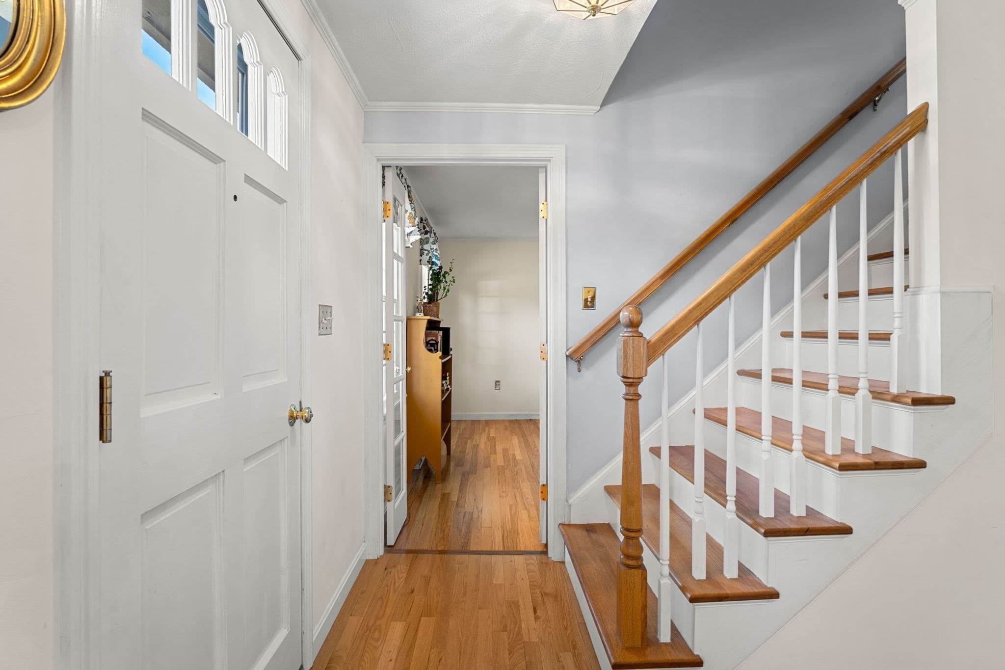 Single Family Residence at 30 Tadmuck Road, Westford MA 01886, Westford, photo 20 of 27