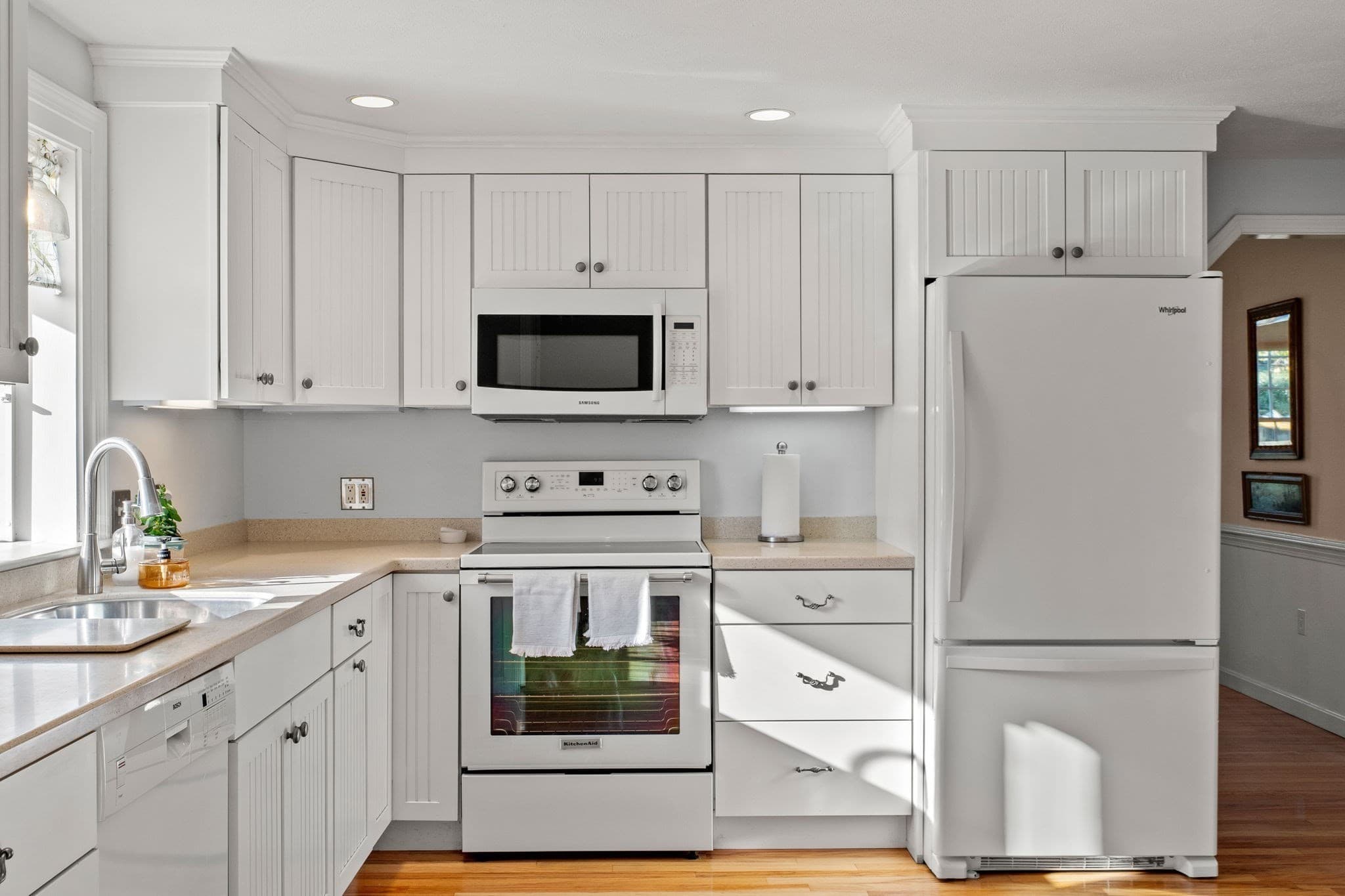 Single Family Residence at 30 Tadmuck Road, Westford MA 01886, Westford, photo 8 of 27