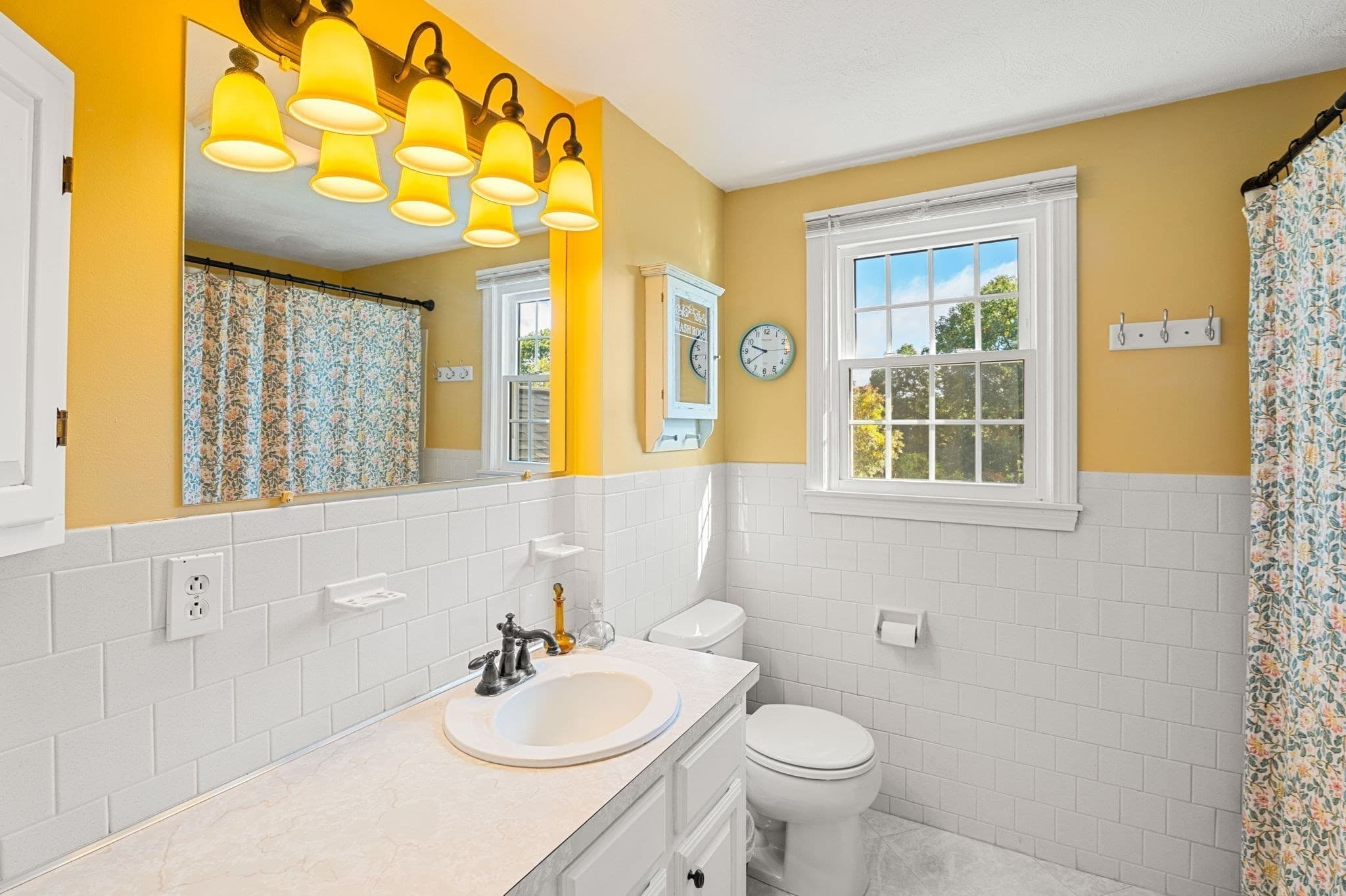 Single Family Residence at 30 Tadmuck Road, Westford MA 01886, Westford, photo 21 of 27
