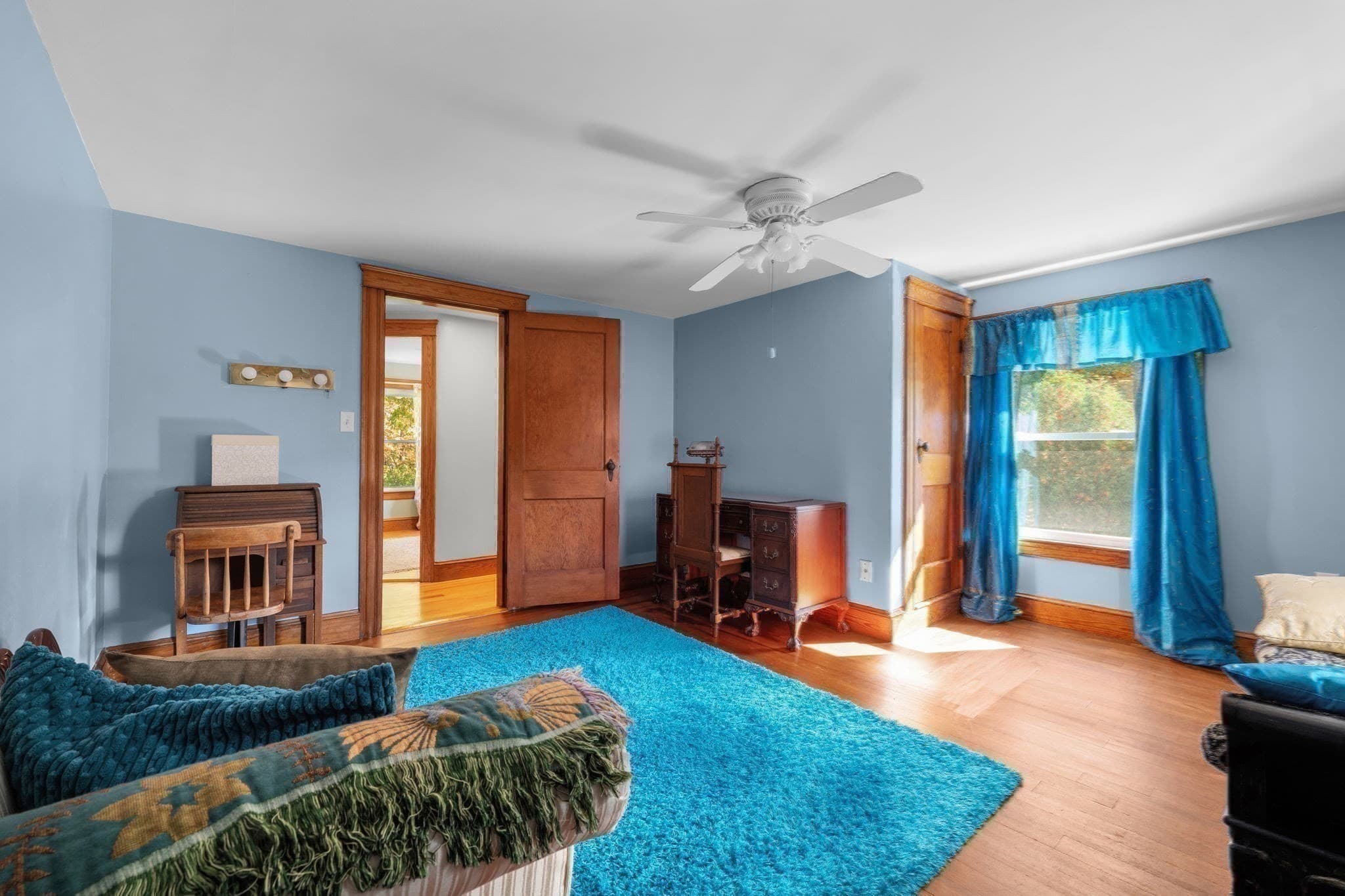 Single Family Residence at 548 Plymouth St, East Bridgewater MA 02333, photo 30 of 42