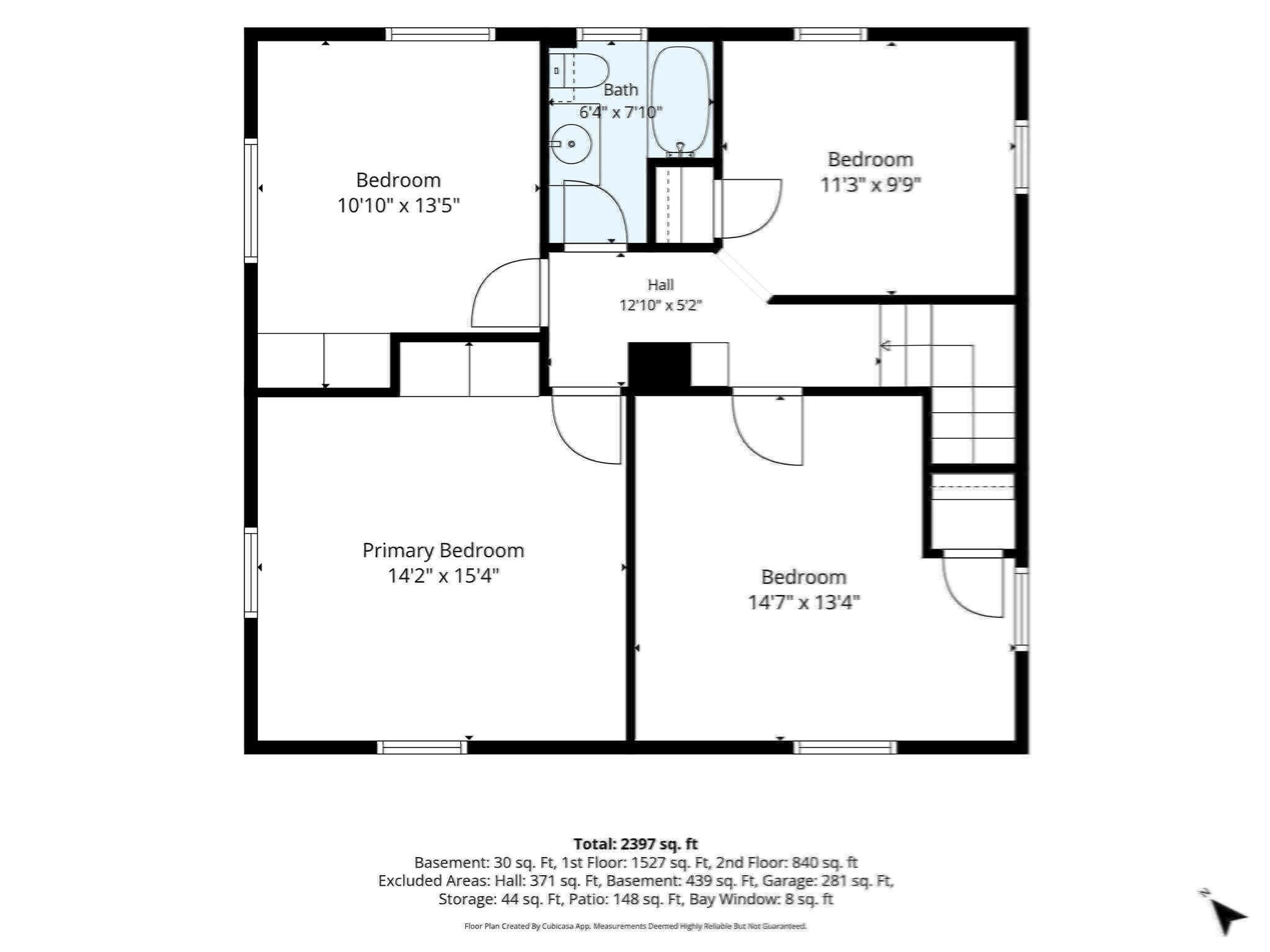 Single Family Residence at 548 Plymouth St, East Bridgewater MA 02333, photo 41 of 42