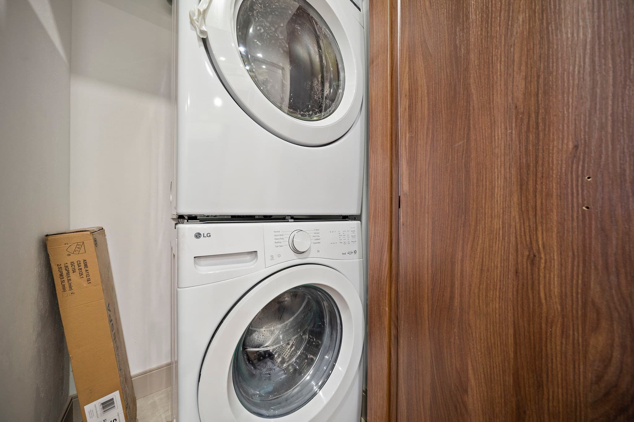 Condominium at 4 Haynes St # 1, Boston MA 02128, Boston, photo 12 of 15