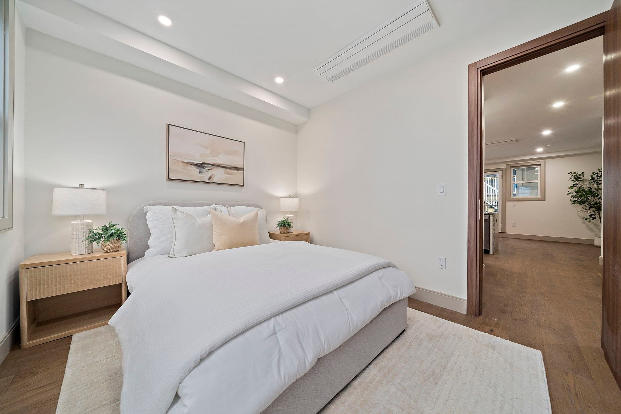 Condominium at 4 Haynes St # 1, Boston MA 02128, Boston, photo 9 of 15