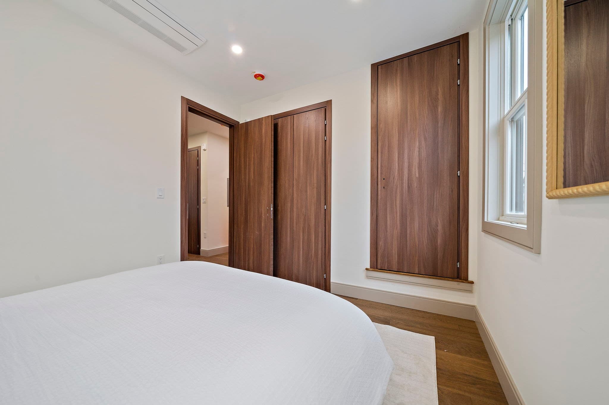 Condominium at 4 Haynes St # 1, Boston MA 02128, Boston, photo 10 of 15