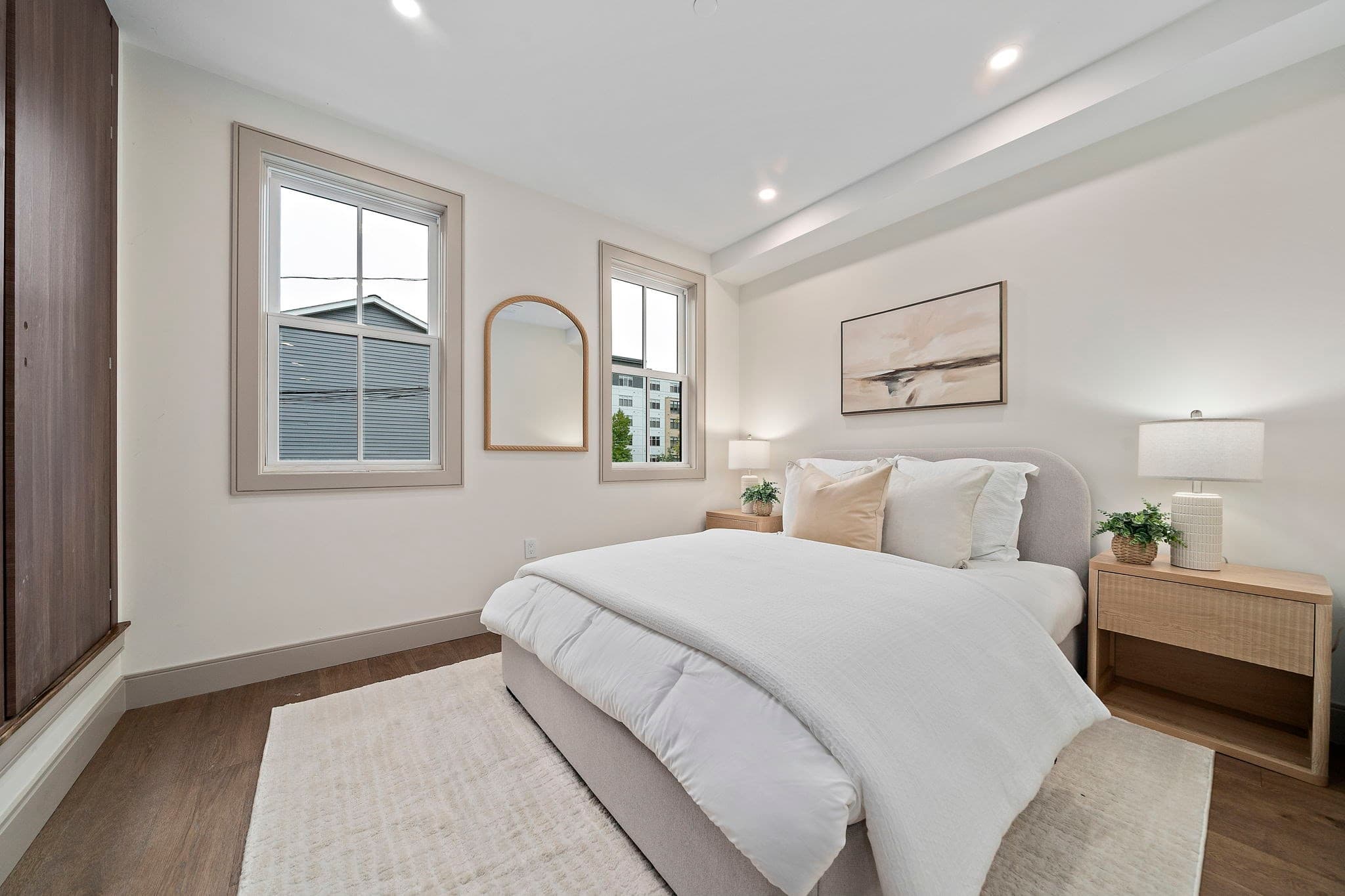 Condominium at 4 Haynes St # 1, Boston MA 02128, Boston, photo 8 of 15