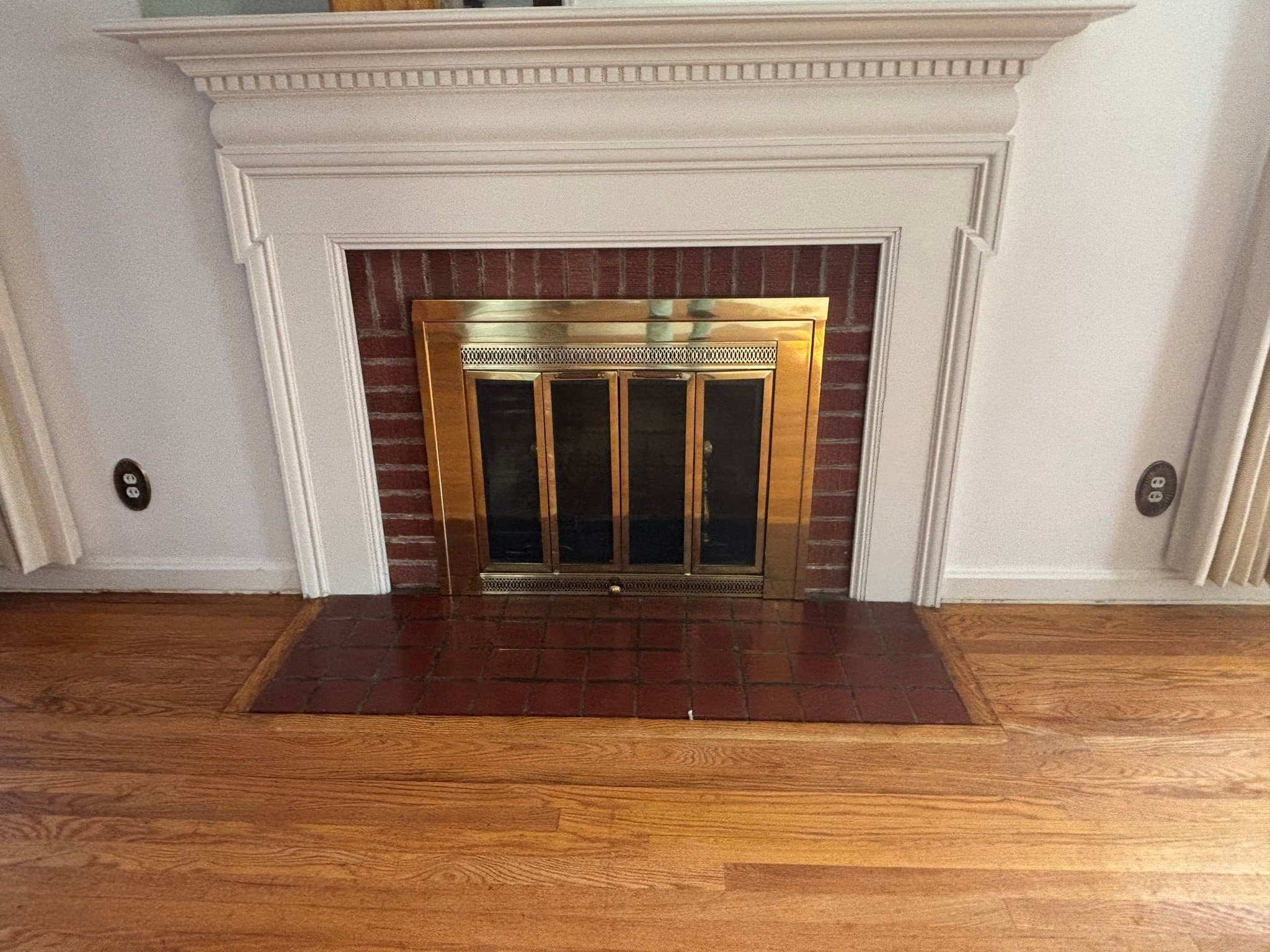 Single Family Residence at 41 Reed Street, Agawam MA 01001, Agawam, photo 6 of 23