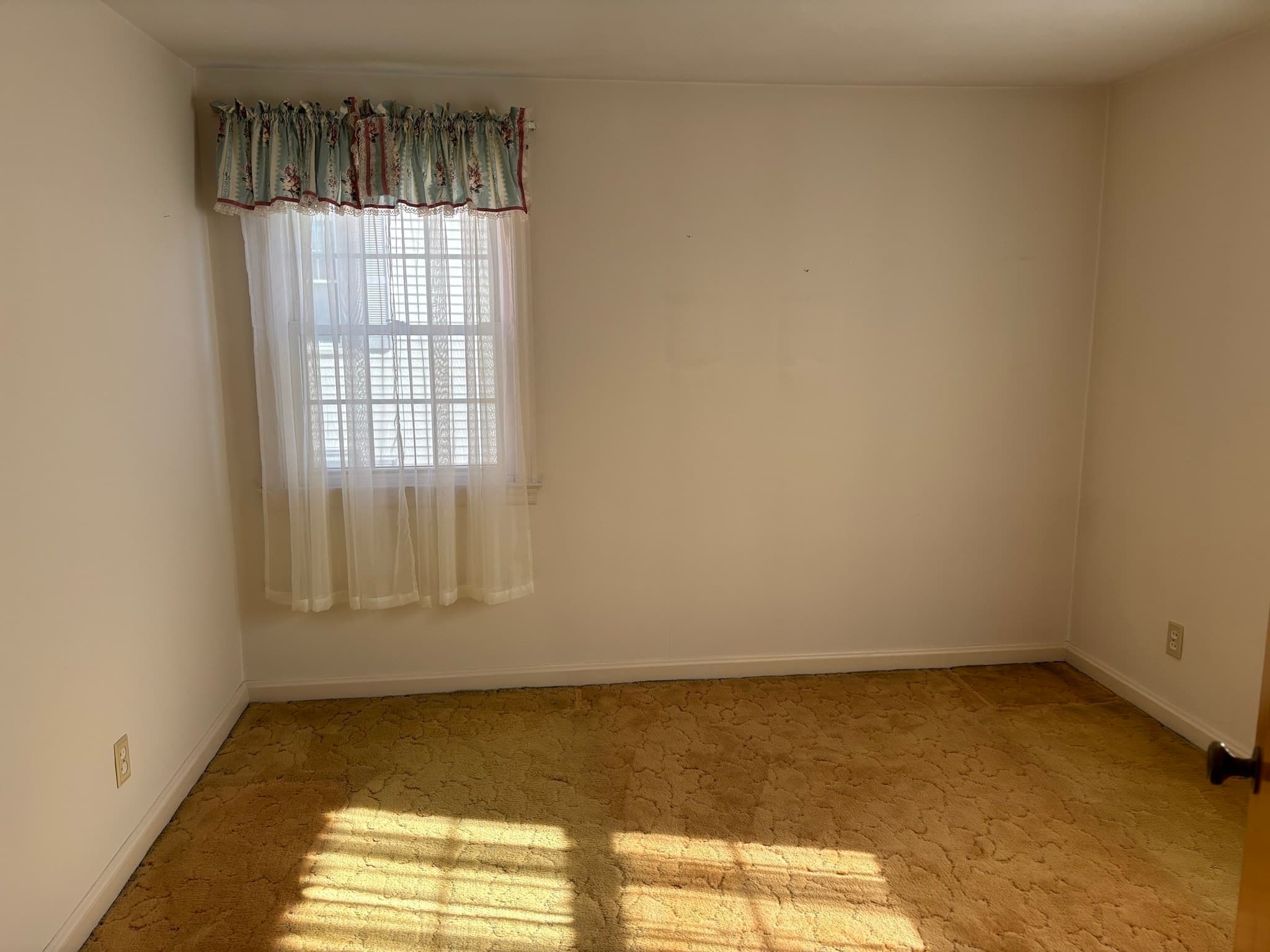 Single Family Residence at 41 Reed Street, Agawam MA 01001, Agawam, photo 17 of 23
