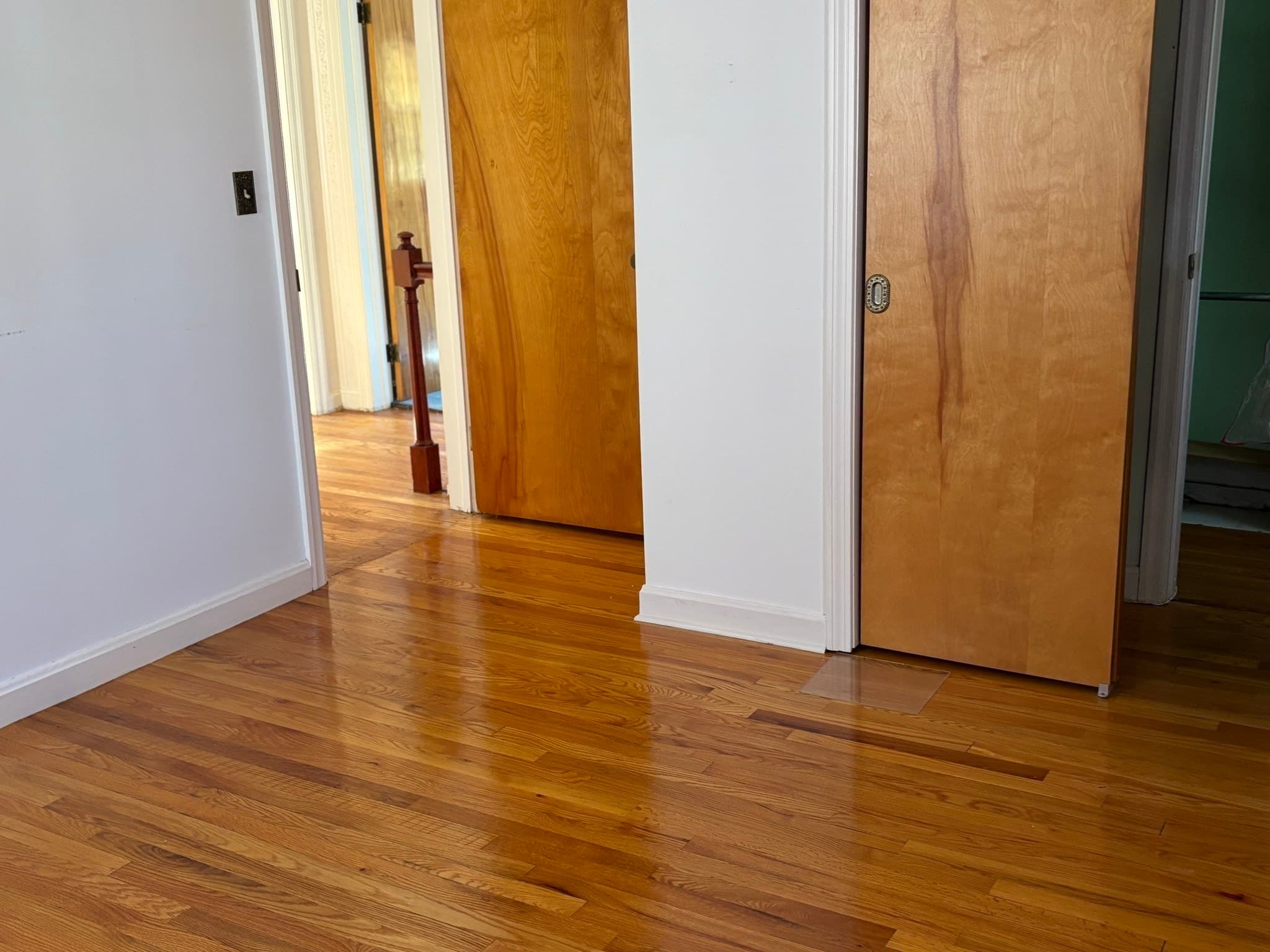 Single Family Residence at 41 Reed Street, Agawam MA 01001, Agawam, photo 16 of 23