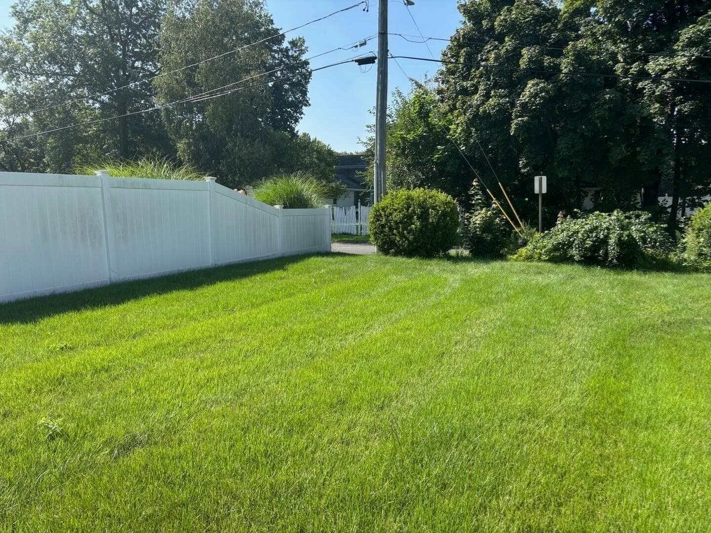 Single Family Residence at 41 Reed Street, Agawam MA 01001, Agawam, photo 22 of 23