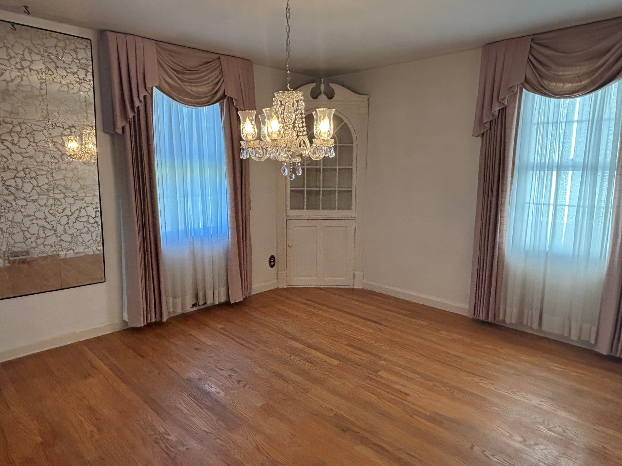 Single Family Residence at 41 Reed Street, Agawam MA 01001, Agawam, photo 7 of 23