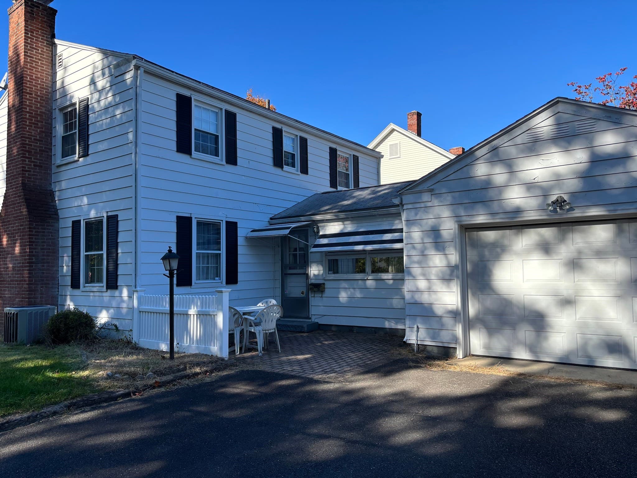 Single Family Residence at 41 Reed Street, Agawam MA 01001, Agawam, photo 3 of 23