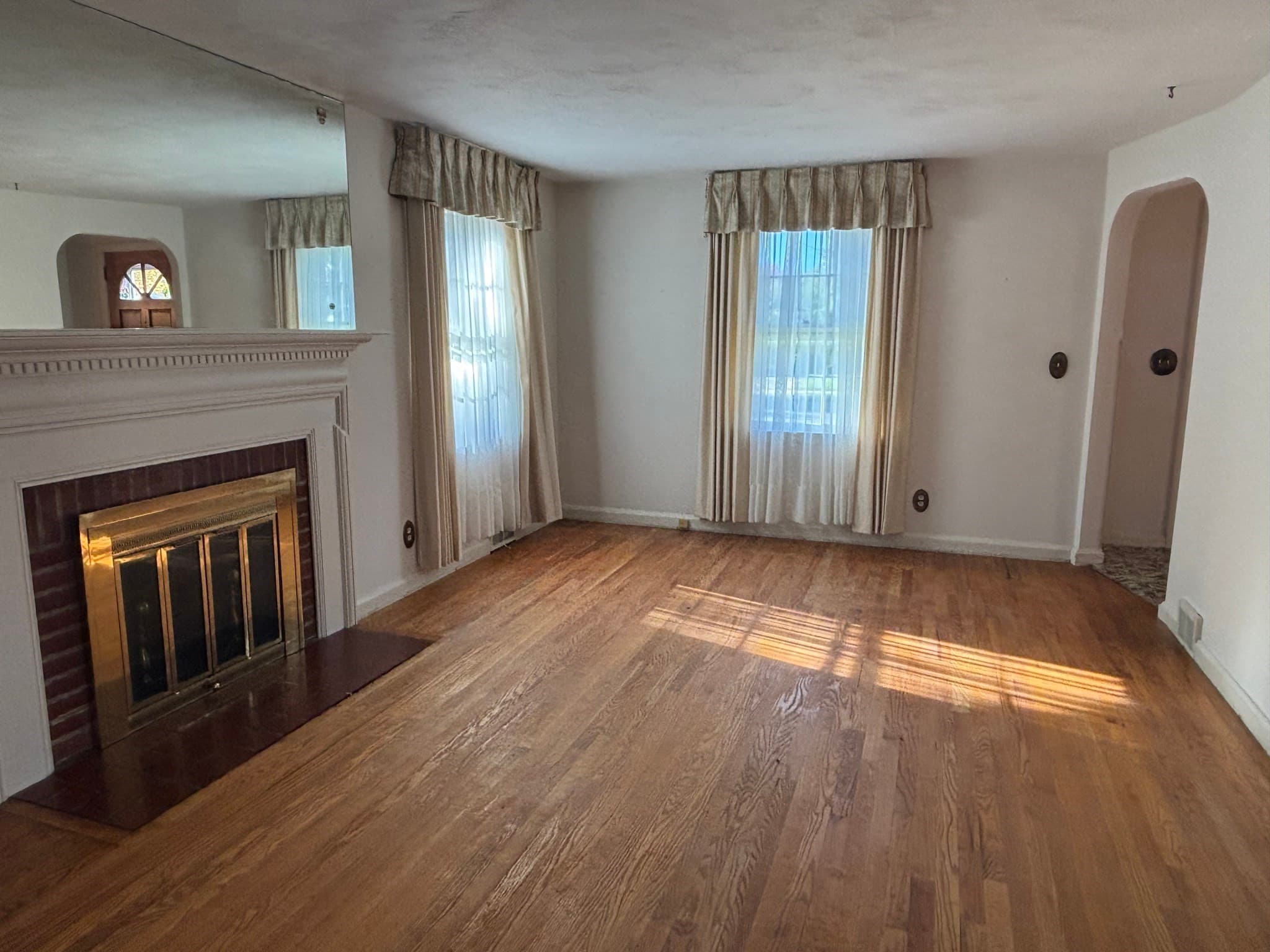 Single Family Residence at 41 Reed Street, Agawam MA 01001, Agawam, photo 5 of 23