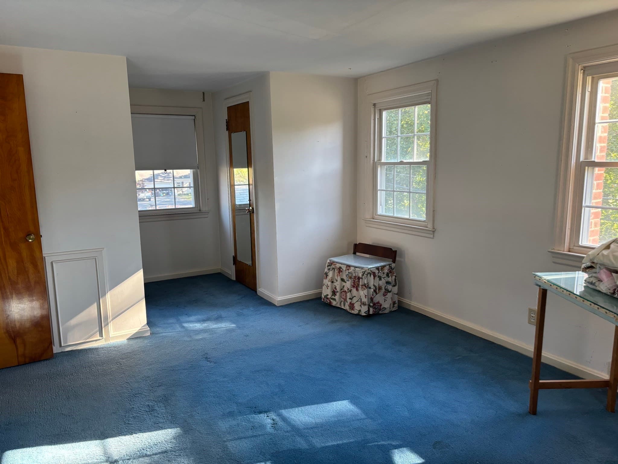 Single Family Residence at 41 Reed Street, Agawam MA 01001, Agawam, photo 20 of 23